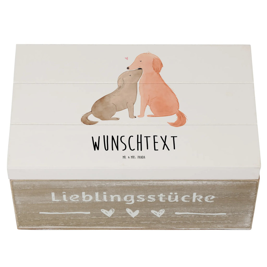 Personalisierte Holzkiste Hunde Liebe Holzkiste mit Namen, Kiste mit Namen, Schatzkiste mit Namen, Truhe mit Namen, Schatulle mit Namen, Erinnerungsbox mit Namen, Erinnerungskiste, mit Namen, Dekokiste mit Namen, Aufbewahrungsbox mit Namen, Holzkiste Personalisiert, Kiste Personalisiert, Schatzkiste Personalisiert, Truhe Personalisiert, Schatulle Personalisiert, Erinnerungsbox Personalisiert, Erinnerungskiste Personalisiert, Dekokiste Personalisiert, Aufbewahrungsbox Personalisiert, Geschenkbox personalisiert, GEschenkdose personalisiert, Hund, Hundemotiv, Haustier, Hunderasse, Tierliebhaber, Hundebesitzer, Sprüche, Liebe, Hund. Hunde, Kuss, Vertrauen, Kuscheln, Herz