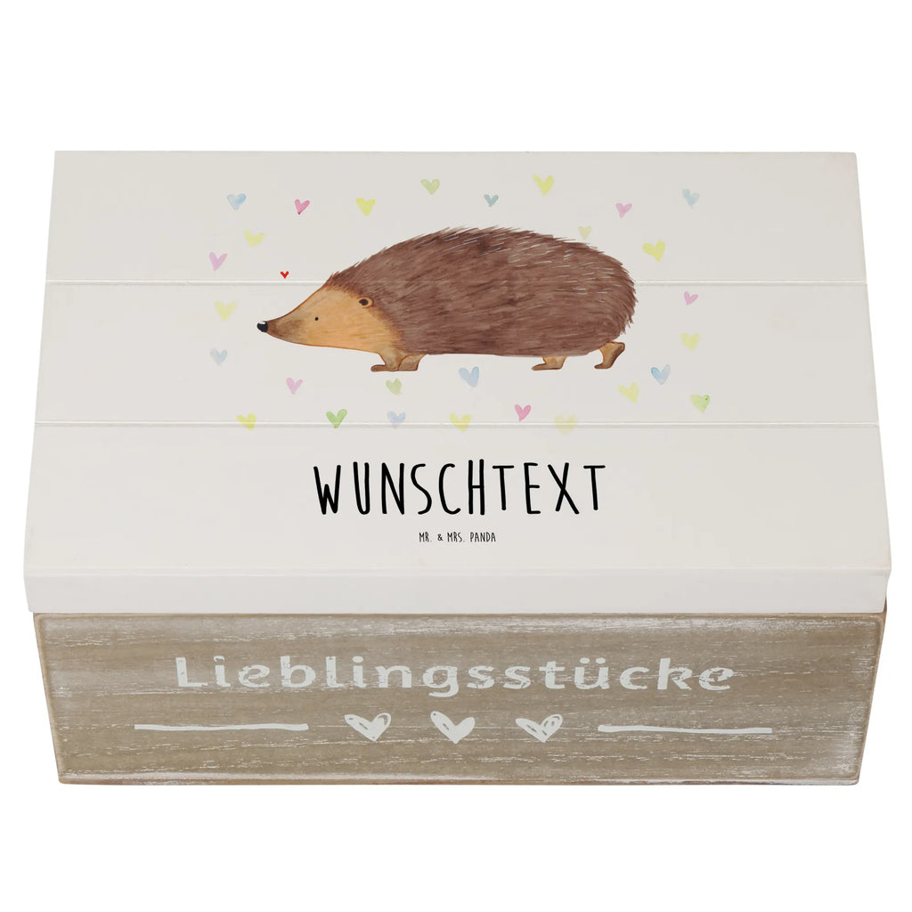 Personalisierte Holzkiste Igel Herzen Holzkiste mit Namen, Kiste mit Namen, Schatzkiste mit Namen, Truhe mit Namen, Schatulle mit Namen, Erinnerungsbox mit Namen, Erinnerungskiste, mit Namen, Dekokiste mit Namen, Aufbewahrungsbox mit Namen, Holzkiste Personalisiert, Kiste Personalisiert, Schatzkiste Personalisiert, Truhe Personalisiert, Schatulle Personalisiert, Erinnerungsbox Personalisiert, Erinnerungskiste Personalisiert, Dekokiste Personalisiert, Aufbewahrungsbox Personalisiert, Geschenkbox personalisiert, GEschenkdose personalisiert, Tiermotive, Gute Laune, lustige Sprüche, Tiere, Liebe, Herz, Herzen, Igel, Vertrauen, Kuss, Leben