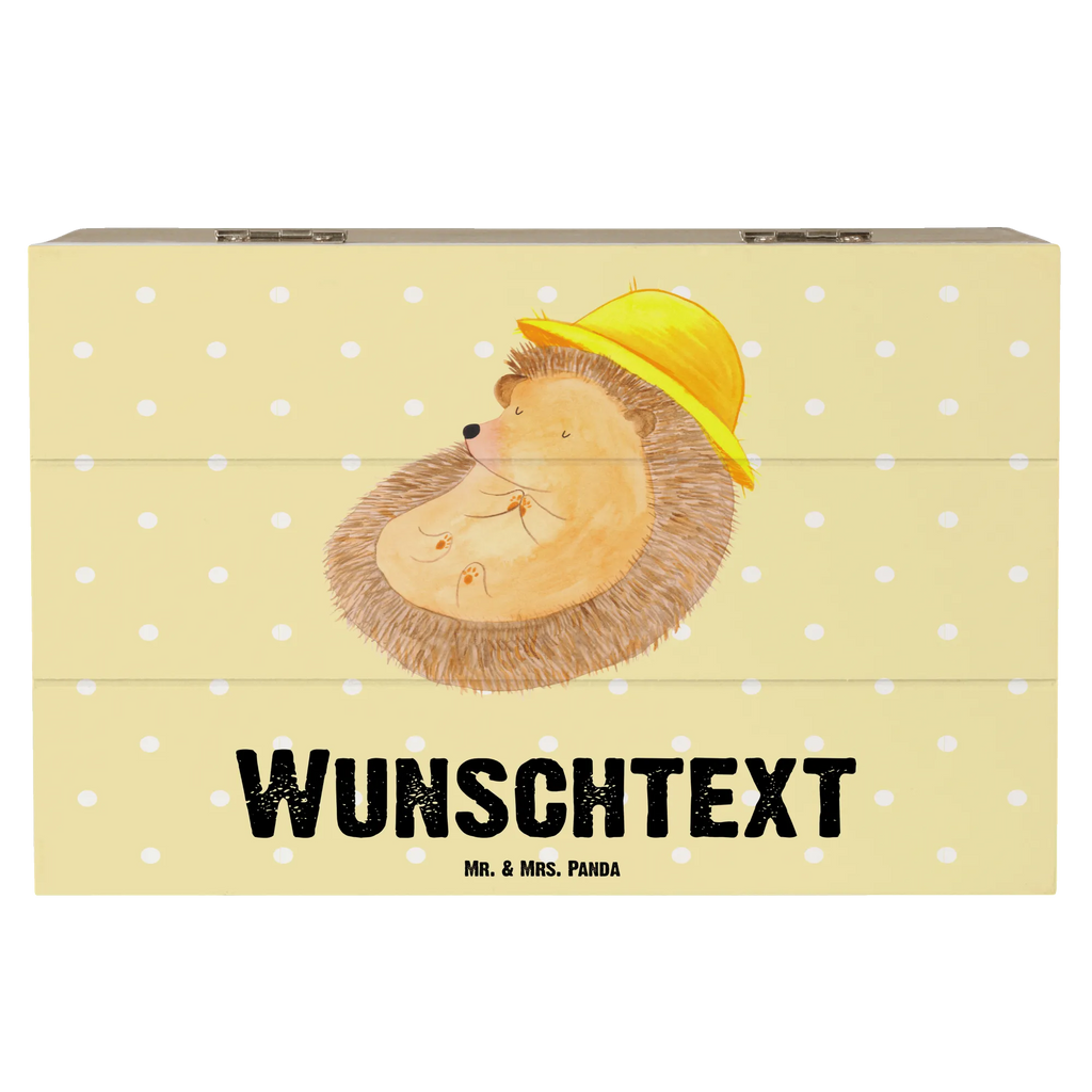 Personalisierte Holzkiste Igel betet Holzkiste mit Namen, Kiste mit Namen, Schatzkiste mit Namen, Truhe mit Namen, Schatulle mit Namen, Erinnerungsbox mit Namen, Erinnerungskiste, mit Namen, Dekokiste mit Namen, Aufbewahrungsbox mit Namen, Holzkiste Personalisiert, Kiste Personalisiert, Schatzkiste Personalisiert, Truhe Personalisiert, Schatulle Personalisiert, Erinnerungsbox Personalisiert, Erinnerungskiste Personalisiert, Dekokiste Personalisiert, Aufbewahrungsbox Personalisiert, Geschenkbox personalisiert, GEschenkdose personalisiert, Tiermotive, Gute Laune, lustige Sprüche, Tiere, Igel, Igel mit Hut, Sonnenhut, Gott, Amen, beten, Leben, Dankbarkeit, Dankbar sein, dankbar, genießen