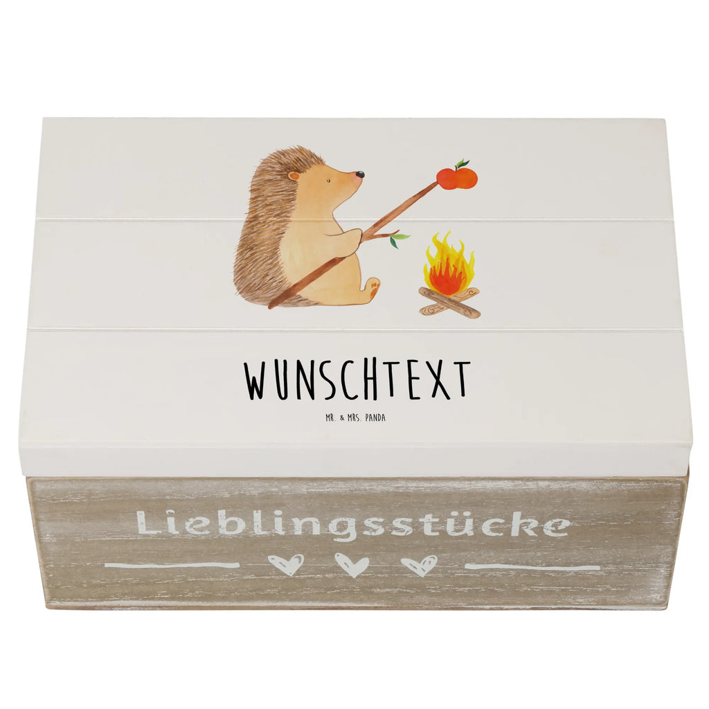 Personalisierte Holzkiste Igel Grillen Holzkiste mit Namen, Kiste mit Namen, Schatzkiste mit Namen, Truhe mit Namen, Schatulle mit Namen, Erinnerungsbox mit Namen, Erinnerungskiste, mit Namen, Dekokiste mit Namen, Aufbewahrungsbox mit Namen, Holzkiste Personalisiert, Kiste Personalisiert, Schatzkiste Personalisiert, Truhe Personalisiert, Schatulle Personalisiert, Erinnerungsbox Personalisiert, Erinnerungskiste Personalisiert, Dekokiste Personalisiert, Aufbewahrungsbox Personalisiert, Geschenkbox personalisiert, GEschenkdose personalisiert, Tiermotive, Gute Laune, lustige Sprüche, Tiere, Igel, Grillen, Ziele, Motivation, arbeitslos, Sinn des Lebens, Spruch