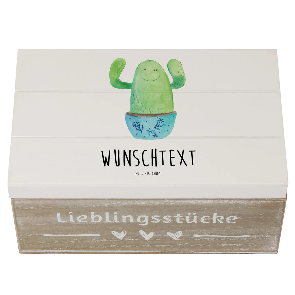 Personalisierte Holzkiste Kaktus Happy Holzkiste mit Namen, Kiste mit Namen, Schatzkiste mit Namen, Truhe mit Namen, Schatulle mit Namen, Erinnerungsbox mit Namen, Erinnerungskiste, mit Namen, Dekokiste mit Namen, Aufbewahrungsbox mit Namen, Holzkiste Personalisiert, Kiste Personalisiert, Schatzkiste Personalisiert, Truhe Personalisiert, Schatulle Personalisiert, Erinnerungsbox Personalisiert, Erinnerungskiste Personalisiert, Dekokiste Personalisiert, Aufbewahrungsbox Personalisiert, Geschenkbox personalisiert, GEschenkdose personalisiert, Kaktus, Kakteen, Motivation, Spruch, lustig, Kindersicherung, Neustart, Büro, Büroalltag, Kollege, Kollegin, Freundin, Mutter, Familie, Ausbildung