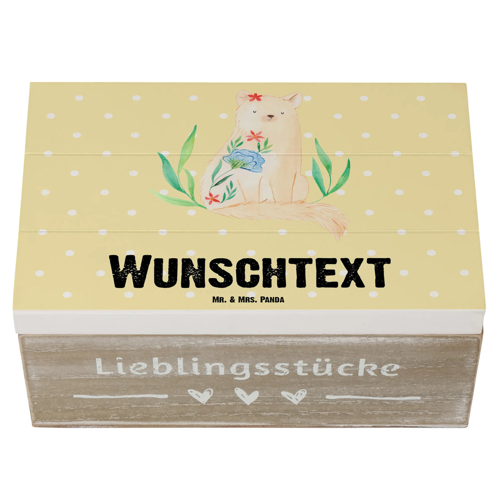 Personalisierte Holzkiste Katze Blumen Holzkiste mit Namen, Kiste mit Namen, Schatzkiste mit Namen, Truhe mit Namen, Schatulle mit Namen, Erinnerungsbox mit Namen, Erinnerungskiste, mit Namen, Dekokiste mit Namen, Aufbewahrungsbox mit Namen, Holzkiste Personalisiert, Kiste Personalisiert, Schatzkiste Personalisiert, Truhe Personalisiert, Schatulle Personalisiert, Erinnerungsbox Personalisiert, Erinnerungskiste Personalisiert, Dekokiste Personalisiert, Aufbewahrungsbox Personalisiert, Geschenkbox personalisiert, GEschenkdose personalisiert, Katze, Katzenmotiv, Katzenfan, Katzendeko, Katzenfreund, Katzenliebhaber, Katzenprodukte, Katzenartikel, Katzenaccessoires, Katzensouvenirs, Katzenliebhaberprodukte, Katzenmotive, Selbstliebe, Selfcare, Motivation, Mutausbruch