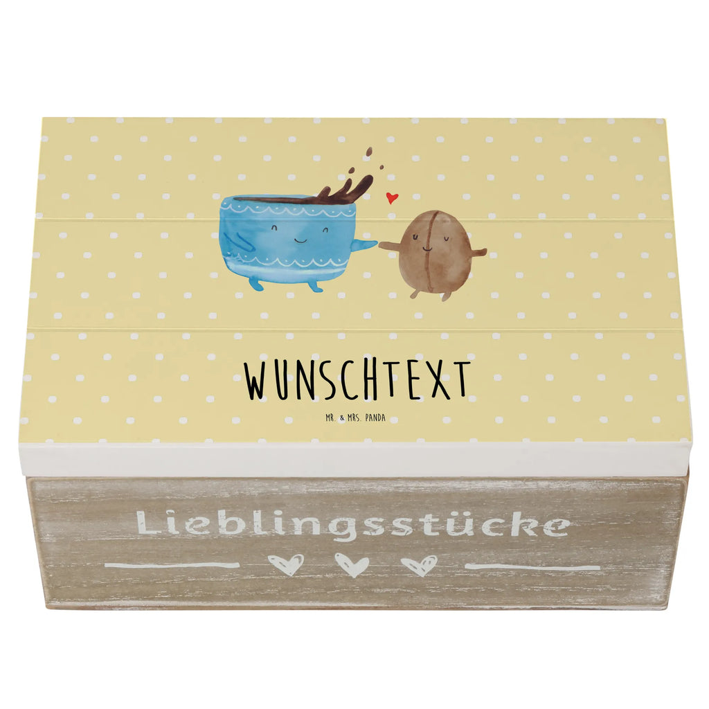 Personalisierte Holzkiste Kaffee Bohne Holzkiste mit Namen, Kiste mit Namen, Schatzkiste mit Namen, Truhe mit Namen, Schatulle mit Namen, Erinnerungsbox mit Namen, Erinnerungskiste, mit Namen, Dekokiste mit Namen, Aufbewahrungsbox mit Namen, Holzkiste Personalisiert, Kiste Personalisiert, Schatzkiste Personalisiert, Truhe Personalisiert, Schatulle Personalisiert, Erinnerungsbox Personalisiert, Erinnerungskiste Personalisiert, Dekokiste Personalisiert, Aufbewahrungsbox Personalisiert, Geschenkbox personalisiert, GEschenkdose personalisiert, Tiermotive, Gute Laune, lustige Sprüche, Tiere, Kaffee, Kaffeebohne, Genuss, Zufriedenheit, Glück