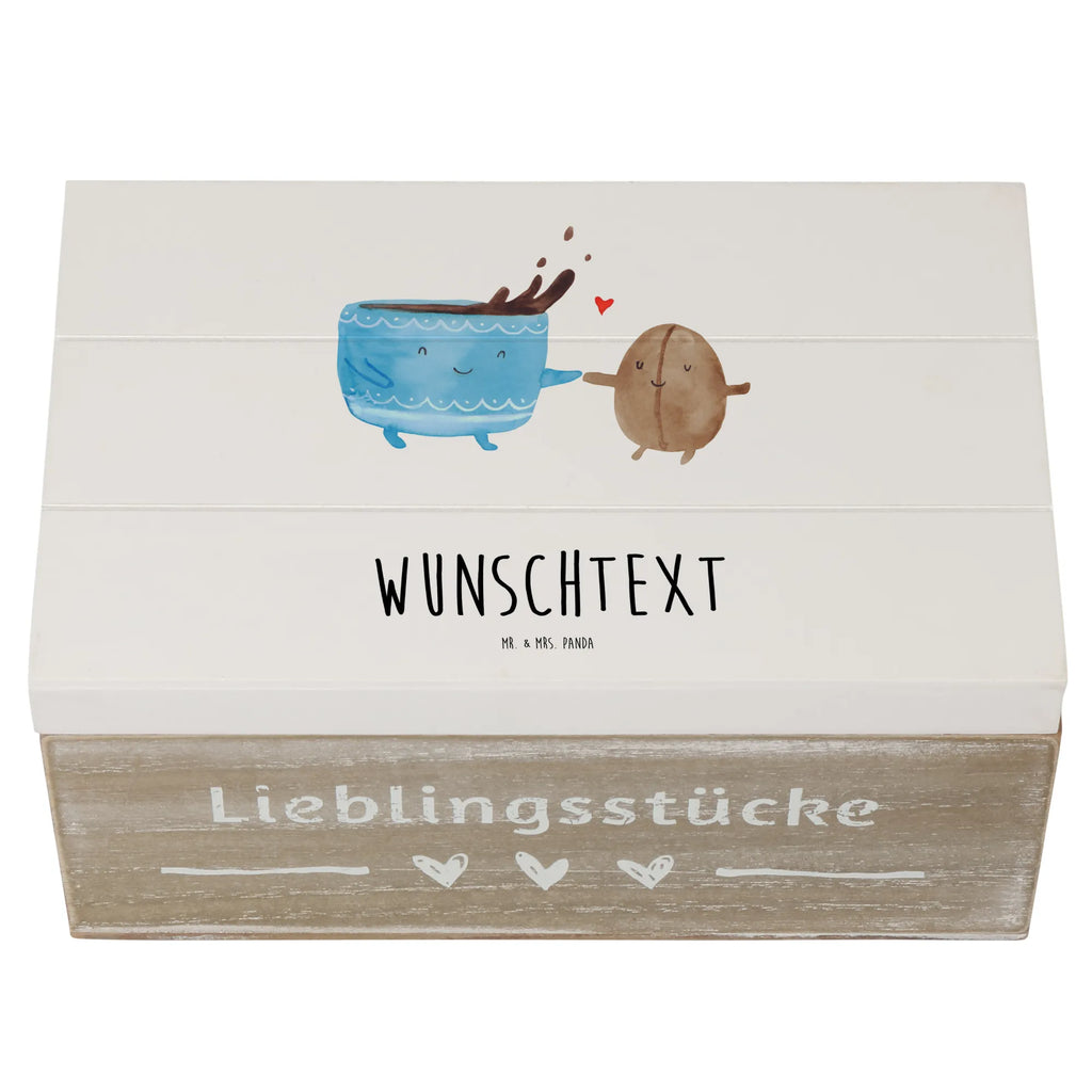 Personalisierte Holzkiste Kaffee Bohne Holzkiste mit Namen, Kiste mit Namen, Schatzkiste mit Namen, Truhe mit Namen, Schatulle mit Namen, Erinnerungsbox mit Namen, Erinnerungskiste, mit Namen, Dekokiste mit Namen, Aufbewahrungsbox mit Namen, Holzkiste Personalisiert, Kiste Personalisiert, Schatzkiste Personalisiert, Truhe Personalisiert, Schatulle Personalisiert, Erinnerungsbox Personalisiert, Erinnerungskiste Personalisiert, Dekokiste Personalisiert, Aufbewahrungsbox Personalisiert, Geschenkbox personalisiert, GEschenkdose personalisiert, Tiermotive, Gute Laune, lustige Sprüche, Tiere, Kaffee, Kaffeebohne, Genuss, Zufriedenheit, Glück