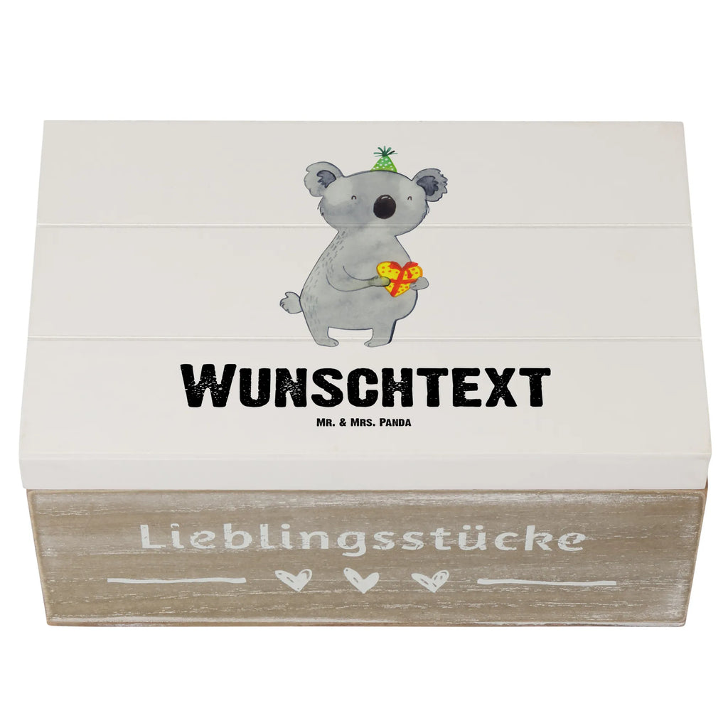 Personalisierte Holzkiste Koala Geschenk Holzkiste mit Namen, Kiste mit Namen, Schatzkiste mit Namen, Truhe mit Namen, Schatulle mit Namen, Erinnerungsbox mit Namen, Erinnerungskiste, mit Namen, Dekokiste mit Namen, Aufbewahrungsbox mit Namen, Holzkiste Personalisiert, Kiste Personalisiert, Schatzkiste Personalisiert, Truhe Personalisiert, Schatulle Personalisiert, Erinnerungsbox Personalisiert, Erinnerungskiste Personalisiert, Dekokiste Personalisiert, Aufbewahrungsbox Personalisiert, Geschenkbox personalisiert, GEschenkdose personalisiert, Koala, Koalabär, Geschenk, Geburtstag, Party