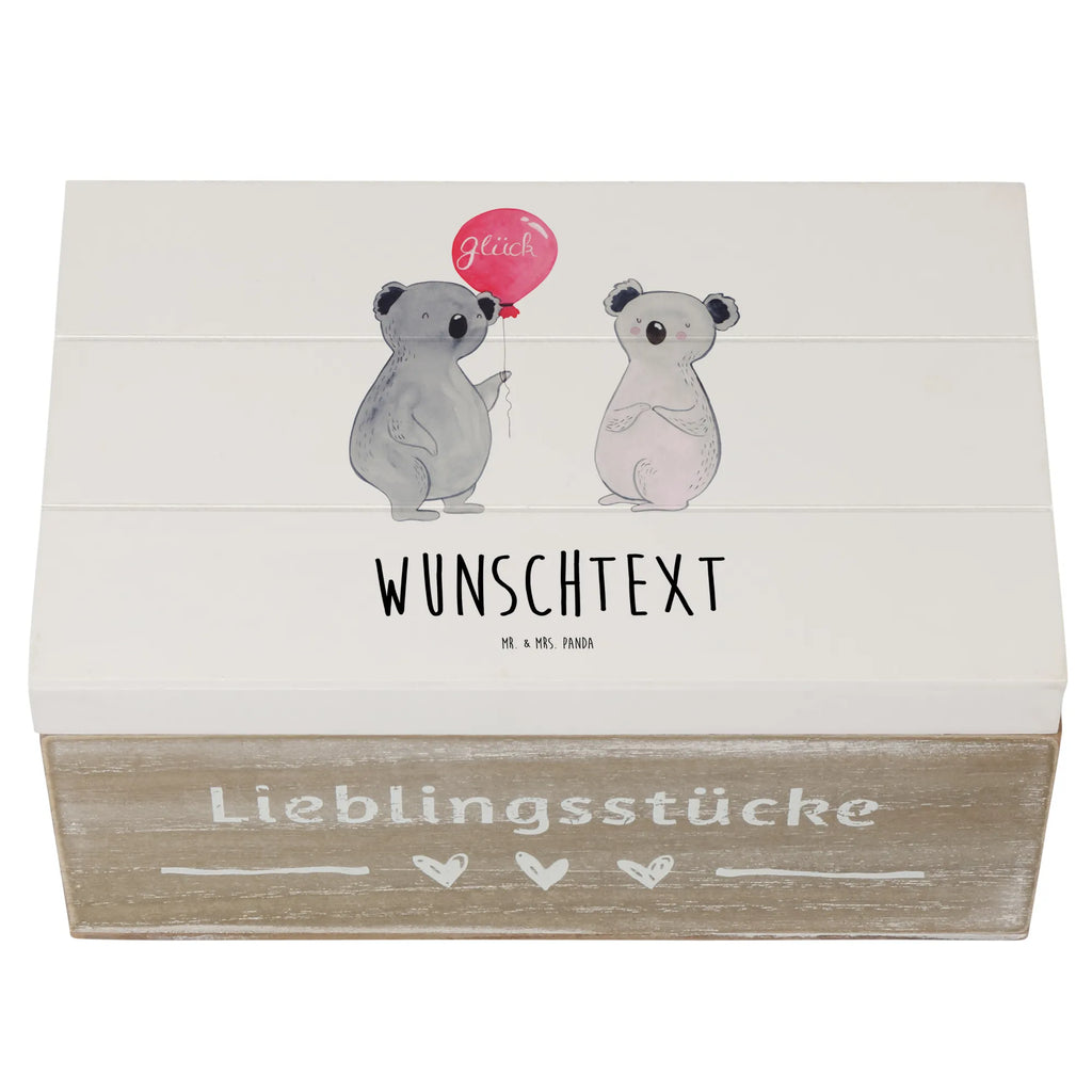 Personalisierte Holzkiste Koala Luftballon Holzkiste mit Namen, Kiste mit Namen, Schatzkiste mit Namen, Truhe mit Namen, Schatulle mit Namen, Erinnerungsbox mit Namen, Erinnerungskiste, mit Namen, Dekokiste mit Namen, Aufbewahrungsbox mit Namen, Holzkiste Personalisiert, Kiste Personalisiert, Schatzkiste Personalisiert, Truhe Personalisiert, Schatulle Personalisiert, Erinnerungsbox Personalisiert, Erinnerungskiste Personalisiert, Dekokiste Personalisiert, Aufbewahrungsbox Personalisiert, Geschenkbox personalisiert, GEschenkdose personalisiert, Koala, Koalabär, Luftballon, Party, Geburtstag, Geschenk