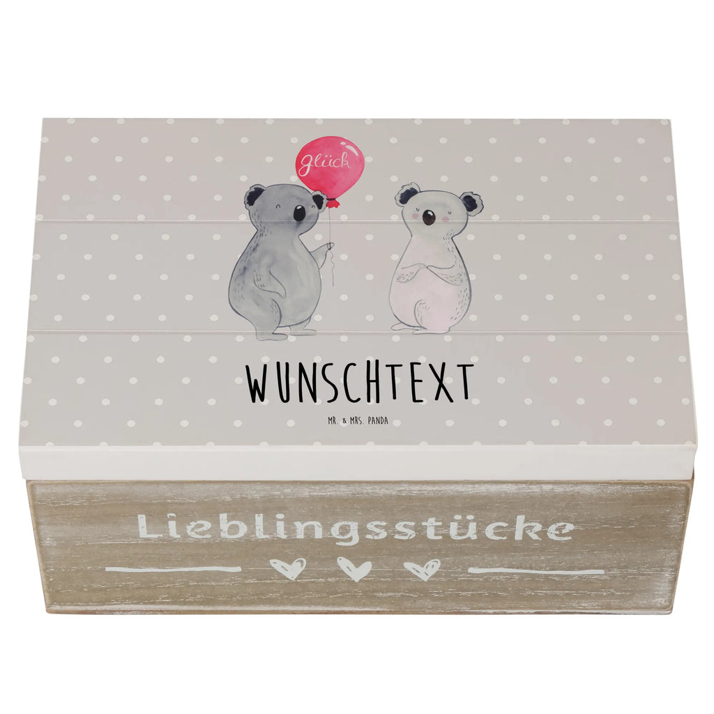 Personalisierte Holzkiste Koala Luftballon Holzkiste mit Namen, Kiste mit Namen, Schatzkiste mit Namen, Truhe mit Namen, Schatulle mit Namen, Erinnerungsbox mit Namen, Erinnerungskiste, mit Namen, Dekokiste mit Namen, Aufbewahrungsbox mit Namen, Holzkiste Personalisiert, Kiste Personalisiert, Schatzkiste Personalisiert, Truhe Personalisiert, Schatulle Personalisiert, Erinnerungsbox Personalisiert, Erinnerungskiste Personalisiert, Dekokiste Personalisiert, Aufbewahrungsbox Personalisiert, Geschenkbox personalisiert, GEschenkdose personalisiert, Koala, Koalabär, Luftballon, Party, Geburtstag, Geschenk