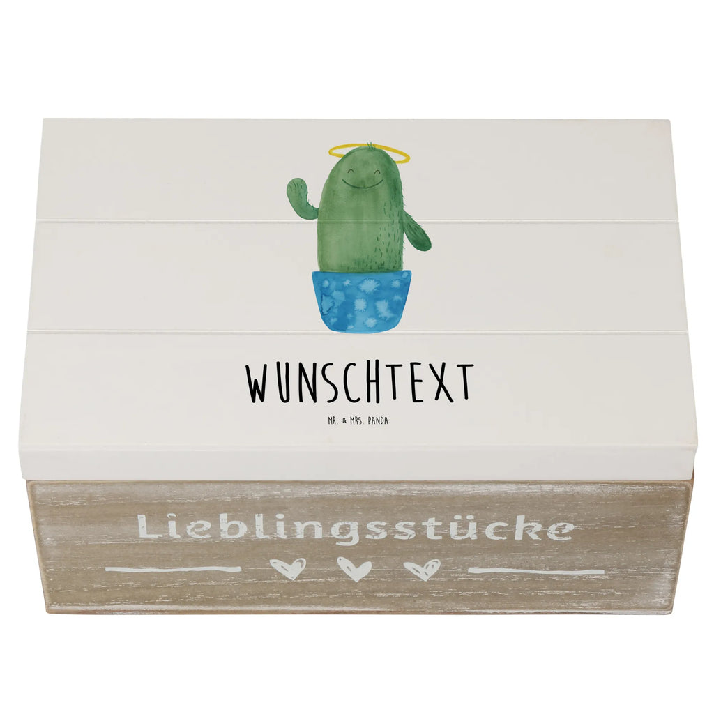 Personalisierte Holzkiste Kaktus Heilig Holzkiste mit Namen, Kiste mit Namen, Schatzkiste mit Namen, Truhe mit Namen, Schatulle mit Namen, Erinnerungsbox mit Namen, Erinnerungskiste, mit Namen, Dekokiste mit Namen, Aufbewahrungsbox mit Namen, Holzkiste Personalisiert, Kiste Personalisiert, Schatzkiste Personalisiert, Truhe Personalisiert, Schatulle Personalisiert, Erinnerungsbox Personalisiert, Erinnerungskiste Personalisiert, Dekokiste Personalisiert, Aufbewahrungsbox Personalisiert, Geschenkbox personalisiert, GEschenkdose personalisiert, Kaktus, Kakteen, frech, lustig, Kind, Eltern, Familie, Bruder, Schwester, Schwestern, Freundin, Heiligenschein