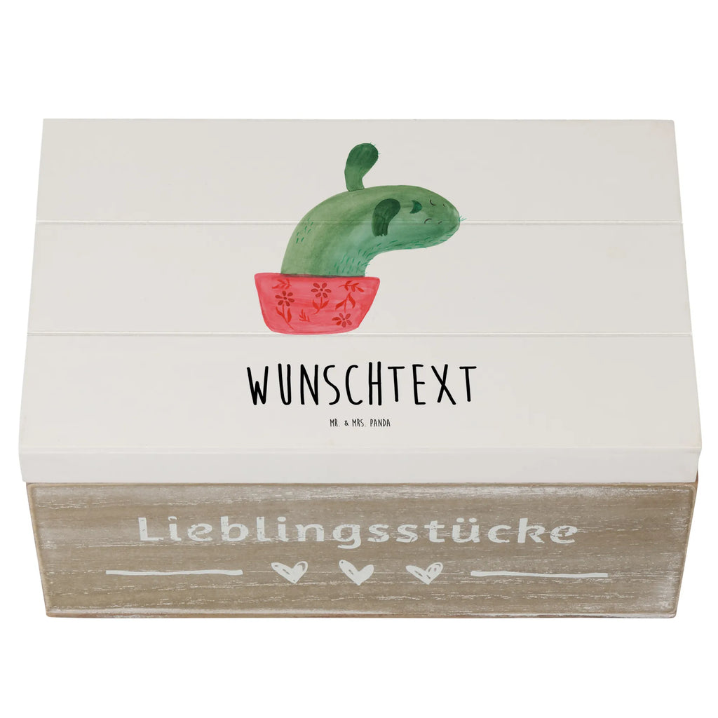 Personalisierte Holzkiste Kaktus Mama Holzkiste mit Namen, Kiste mit Namen, Schatzkiste mit Namen, Truhe mit Namen, Schatulle mit Namen, Erinnerungsbox mit Namen, Erinnerungskiste, mit Namen, Dekokiste mit Namen, Aufbewahrungsbox mit Namen, Holzkiste Personalisiert, Kiste Personalisiert, Schatzkiste Personalisiert, Truhe Personalisiert, Schatulle Personalisiert, Erinnerungsbox Personalisiert, Erinnerungskiste Personalisiert, Dekokiste Personalisiert, Aufbewahrungsbox Personalisiert, Geschenkbox personalisiert, GEschenkdose personalisiert, Kaktus, Kakteen, Kaktusliebe, Ärger, Büro, Büroalltag, Schule, Motivation, Quote