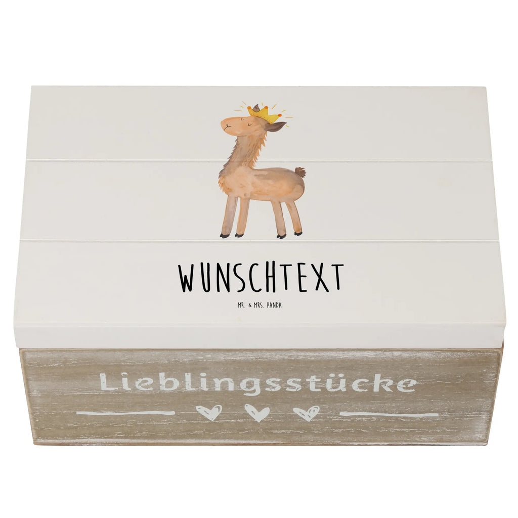 Personalisierte Holzkiste Lama König Holzkiste mit Namen, Kiste mit Namen, Schatzkiste mit Namen, Truhe mit Namen, Schatulle mit Namen, Erinnerungsbox mit Namen, Erinnerungskiste, mit Namen, Dekokiste mit Namen, Aufbewahrungsbox mit Namen, Holzkiste Personalisiert, Kiste Personalisiert, Schatzkiste Personalisiert, Truhe Personalisiert, Schatulle Personalisiert, Erinnerungsbox Personalisiert, Erinnerungskiste Personalisiert, Dekokiste Personalisiert, Aufbewahrungsbox Personalisiert, Geschenkbox personalisiert, GEschenkdose personalisiert, Lama, Alpaka, Lamas, König, Königin, Freundin, Mama, Papa, Büro Kollege, Kollegin, Chef, Vorgesetzter, Abi, Abitur