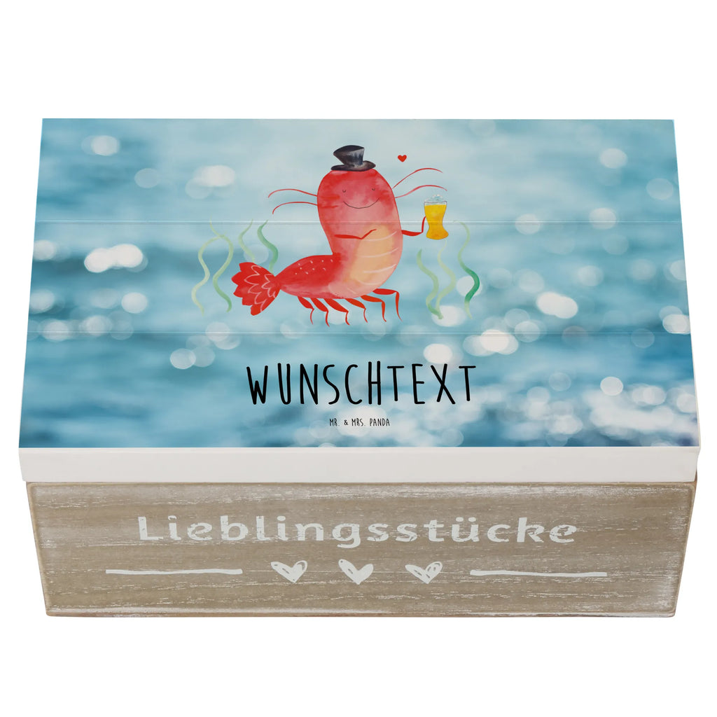 Personalisierte Holzkiste Hummer Weizen Holzkiste mit Namen, Kiste mit Namen, Schatzkiste mit Namen, Truhe mit Namen, Schatulle mit Namen, Erinnerungsbox mit Namen, Erinnerungskiste, mit Namen, Dekokiste mit Namen, Aufbewahrungsbox mit Namen, Holzkiste Personalisiert, Kiste Personalisiert, Schatzkiste Personalisiert, Truhe Personalisiert, Schatulle Personalisiert, Erinnerungsbox Personalisiert, Erinnerungskiste Personalisiert, Dekokiste Personalisiert, Aufbewahrungsbox Personalisiert, Geschenkbox personalisiert, GEschenkdose personalisiert, Meerestiere, Meer, Urlaub, Garnele, Garnelen, Bier, Kochen, Männerhaushalt, Junggeselle, Junggesellin, Bierliebhaber, Kneipe, Gasthaus, Wirtschaft