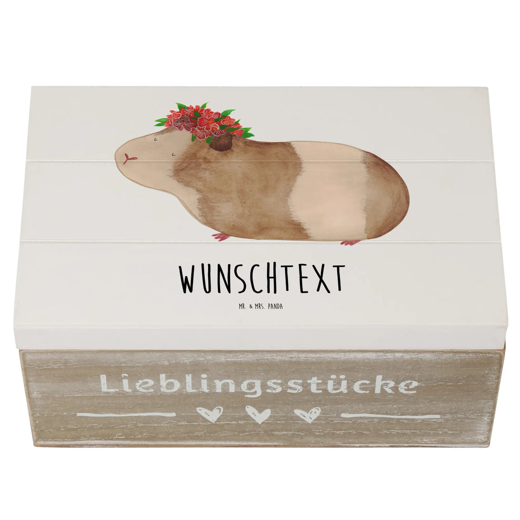 Personalisierte Holzkiste Meerschweinchen weise Holzkiste mit Namen, Kiste mit Namen, Schatzkiste mit Namen, Truhe mit Namen, Schatulle mit Namen, Erinnerungsbox mit Namen, Erinnerungskiste, mit Namen, Dekokiste mit Namen, Aufbewahrungsbox mit Namen, Holzkiste Personalisiert, Kiste Personalisiert, Schatzkiste Personalisiert, Truhe Personalisiert, Schatulle Personalisiert, Erinnerungsbox Personalisiert, Erinnerungskiste Personalisiert, Dekokiste Personalisiert, Aufbewahrungsbox Personalisiert, Geschenkbox personalisiert, GEschenkdose personalisiert, Tiermotive, Gute Laune, lustige Sprüche, Tiere, Meerschweinchen, Meerie, Meeries, Wunder, Blumenkind, Realität, Spruch, Weisheit, Motivation, Wunderland