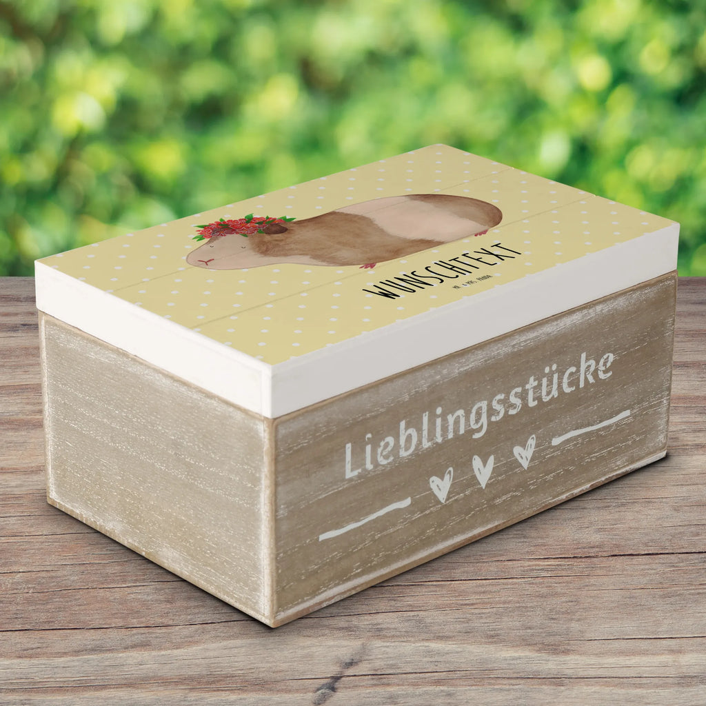 Personalisierte Holzkiste Meerschweinchen weise Holzkiste mit Namen, Kiste mit Namen, Schatzkiste mit Namen, Truhe mit Namen, Schatulle mit Namen, Erinnerungsbox mit Namen, Erinnerungskiste, mit Namen, Dekokiste mit Namen, Aufbewahrungsbox mit Namen, Holzkiste Personalisiert, Kiste Personalisiert, Schatzkiste Personalisiert, Truhe Personalisiert, Schatulle Personalisiert, Erinnerungsbox Personalisiert, Erinnerungskiste Personalisiert, Dekokiste Personalisiert, Aufbewahrungsbox Personalisiert, Geschenkbox personalisiert, GEschenkdose personalisiert, Tiermotive, Gute Laune, lustige Sprüche, Tiere, Meerschweinchen, Meerie, Meeries, Wunder, Blumenkind, Realität, Spruch, Weisheit, Motivation, Wunderland