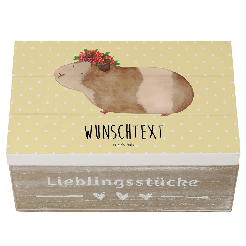 Personalisierte Holzkiste Meerschweinchen weise Holzkiste mit Namen, Kiste mit Namen, Schatzkiste mit Namen, Truhe mit Namen, Schatulle mit Namen, Erinnerungsbox mit Namen, Erinnerungskiste, mit Namen, Dekokiste mit Namen, Aufbewahrungsbox mit Namen, Holzkiste Personalisiert, Kiste Personalisiert, Schatzkiste Personalisiert, Truhe Personalisiert, Schatulle Personalisiert, Erinnerungsbox Personalisiert, Erinnerungskiste Personalisiert, Dekokiste Personalisiert, Aufbewahrungsbox Personalisiert, Geschenkbox personalisiert, GEschenkdose personalisiert, Tiermotive, Gute Laune, lustige Sprüche, Tiere, Meerschweinchen, Meerie, Meeries, Wunder, Blumenkind, Realität, Spruch, Weisheit, Motivation, Wunderland