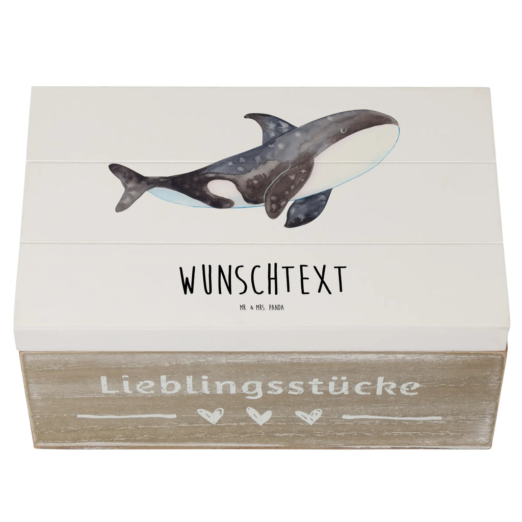 Personalisierte Holzkiste Orca Holzkiste mit Namen, Kiste mit Namen, Schatzkiste mit Namen, Truhe mit Namen, Schatulle mit Namen, Erinnerungsbox mit Namen, Erinnerungskiste, mit Namen, Dekokiste mit Namen, Aufbewahrungsbox mit Namen, Holzkiste Personalisiert, Kiste Personalisiert, Schatzkiste Personalisiert, Truhe Personalisiert, Schatulle Personalisiert, Erinnerungsbox Personalisiert, Erinnerungskiste Personalisiert, Dekokiste Personalisiert, Aufbewahrungsbox Personalisiert, Geschenkbox personalisiert, GEschenkdose personalisiert, Meerestiere, Meer, Urlaub, Orca, Orcas, Killerwal, Wal, Möglichkeiten, Büro, Arbeit, Motivation, Selbstliebe, Neustart, Startup