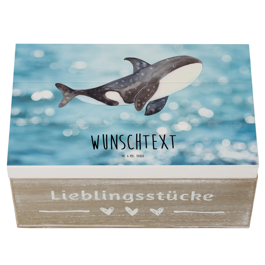 Personalisierte Holzkiste Orca Holzkiste mit Namen, Kiste mit Namen, Schatzkiste mit Namen, Truhe mit Namen, Schatulle mit Namen, Erinnerungsbox mit Namen, Erinnerungskiste, mit Namen, Dekokiste mit Namen, Aufbewahrungsbox mit Namen, Holzkiste Personalisiert, Kiste Personalisiert, Schatzkiste Personalisiert, Truhe Personalisiert, Schatulle Personalisiert, Erinnerungsbox Personalisiert, Erinnerungskiste Personalisiert, Dekokiste Personalisiert, Aufbewahrungsbox Personalisiert, Geschenkbox personalisiert, GEschenkdose personalisiert, Meerestiere, Meer, Urlaub, Orca, Orcas, Killerwal, Wal, Möglichkeiten, Büro, Arbeit, Motivation, Selbstliebe, Neustart, Startup