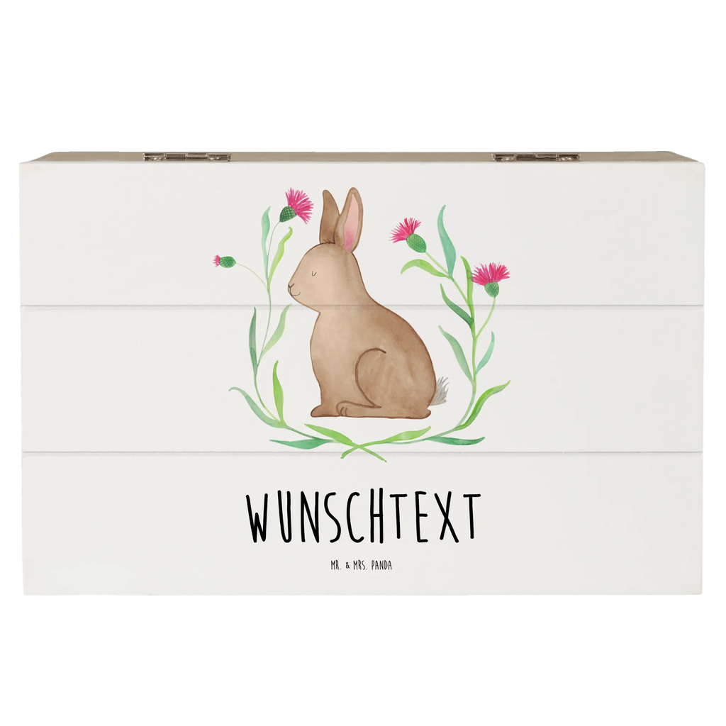 Personalisierte Holzkiste Hase Sitzen Holzkiste mit Namen, Kiste mit Namen, Schatzkiste mit Namen, Truhe mit Namen, Schatulle mit Namen, Erinnerungsbox mit Namen, Erinnerungskiste, mit Namen, Dekokiste mit Namen, Aufbewahrungsbox mit Namen, Holzkiste Personalisiert, Kiste Personalisiert, Schatzkiste Personalisiert, Truhe Personalisiert, Schatulle Personalisiert, Erinnerungsbox Personalisiert, Erinnerungskiste Personalisiert, Dekokiste Personalisiert, Aufbewahrungsbox Personalisiert, Geschenkbox personalisiert, GEschenkdose personalisiert, Ostern, Osterhase, Ostergeschenke, Osternest, Osterdeko, Geschenke zu Ostern, Ostern Geschenk, Ostergeschenke Kinder, Ostern Kinder, Frohe Ostern, Ostergrüße, Osterblume, Liebe, Grüße, Hase, Kaninchen