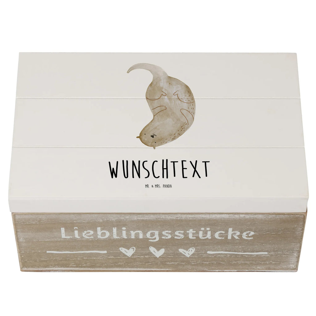 Personalisierte Holzkiste Otter kopfüber Holzkiste mit Namen, Kiste mit Namen, Schatzkiste mit Namen, Truhe mit Namen, Schatulle mit Namen, Erinnerungsbox mit Namen, Erinnerungskiste, mit Namen, Dekokiste mit Namen, Aufbewahrungsbox mit Namen, Holzkiste Personalisiert, Kiste Personalisiert, Schatzkiste Personalisiert, Truhe Personalisiert, Schatulle Personalisiert, Erinnerungsbox Personalisiert, Erinnerungskiste Personalisiert, Dekokiste Personalisiert, Aufbewahrungsbox Personalisiert, Geschenkbox personalisiert, GEschenkdose personalisiert, Otter, Fischotter, Seeotter, Otter Seeotter See Otter