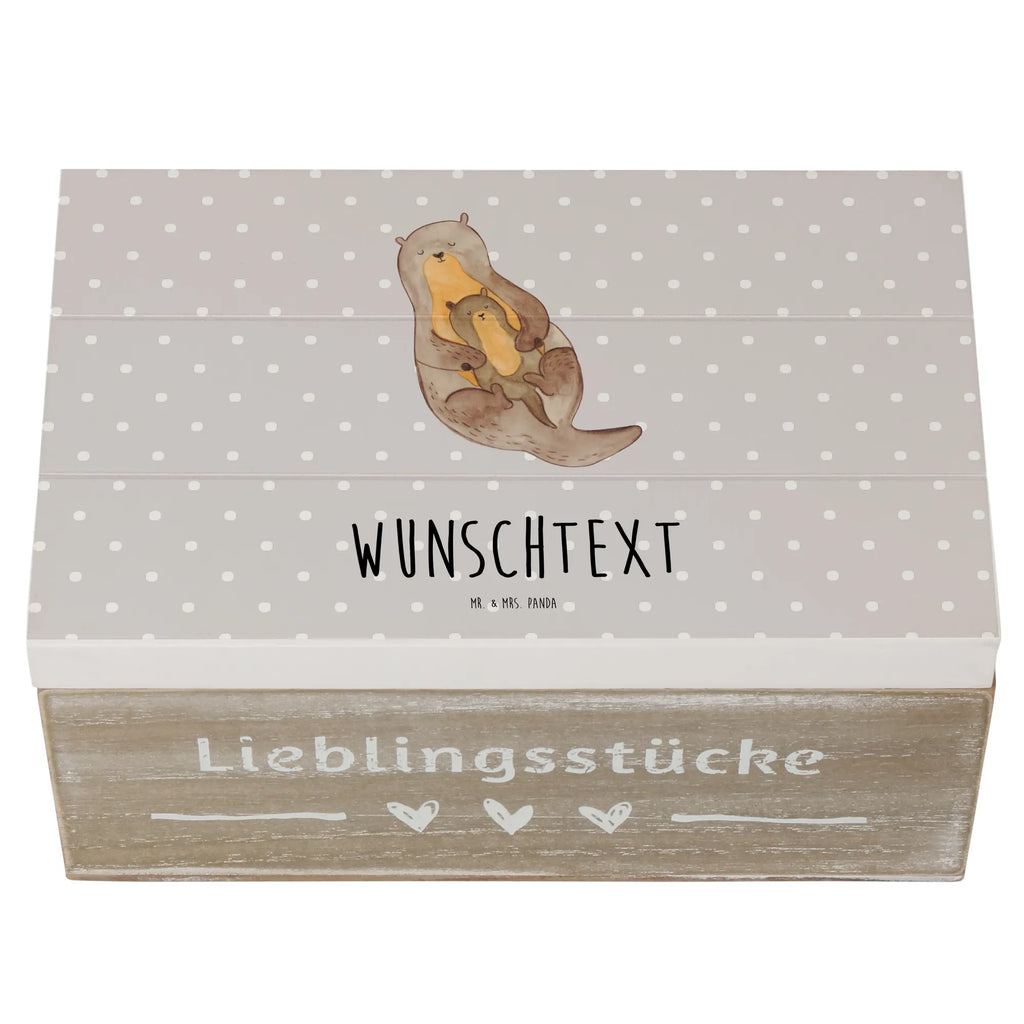 Personalisierte Holzkiste Otter Kind Holzkiste mit Namen, Kiste mit Namen, Schatzkiste mit Namen, Truhe mit Namen, Schatulle mit Namen, Erinnerungsbox mit Namen, Erinnerungskiste, mit Namen, Dekokiste mit Namen, Aufbewahrungsbox mit Namen, Holzkiste Personalisiert, Kiste Personalisiert, Schatzkiste Personalisiert, Truhe Personalisiert, Schatulle Personalisiert, Erinnerungsbox Personalisiert, Erinnerungskiste Personalisiert, Dekokiste Personalisiert, Aufbewahrungsbox Personalisiert, Geschenkbox personalisiert, GEschenkdose personalisiert, Otter, Fischotter, Seeotter, Otter Seeotter See Otter