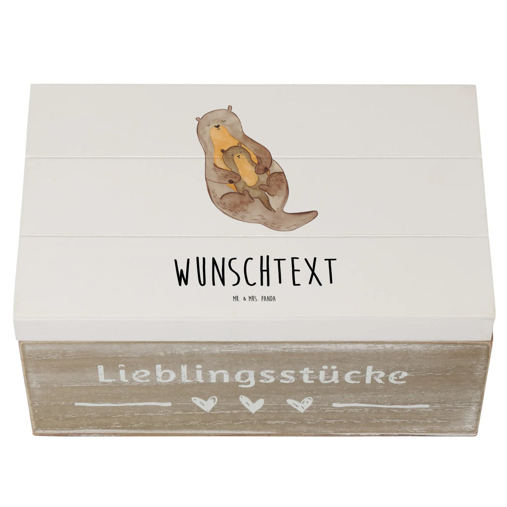 Personalisierte Holzkiste Otter Kind Holzkiste mit Namen, Kiste mit Namen, Schatzkiste mit Namen, Truhe mit Namen, Schatulle mit Namen, Erinnerungsbox mit Namen, Erinnerungskiste, mit Namen, Dekokiste mit Namen, Aufbewahrungsbox mit Namen, Holzkiste Personalisiert, Kiste Personalisiert, Schatzkiste Personalisiert, Truhe Personalisiert, Schatulle Personalisiert, Erinnerungsbox Personalisiert, Erinnerungskiste Personalisiert, Dekokiste Personalisiert, Aufbewahrungsbox Personalisiert, Geschenkbox personalisiert, GEschenkdose personalisiert, Otter, Fischotter, Seeotter, Otter Seeotter See Otter