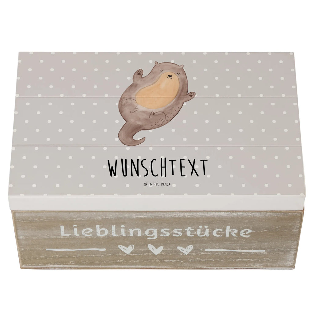 Personalisierte Holzkiste Otter Umarmen Holzkiste mit Namen, Kiste mit Namen, Schatzkiste mit Namen, Truhe mit Namen, Schatulle mit Namen, Erinnerungsbox mit Namen, Erinnerungskiste, mit Namen, Dekokiste mit Namen, Aufbewahrungsbox mit Namen, Holzkiste Personalisiert, Kiste Personalisiert, Schatzkiste Personalisiert, Truhe Personalisiert, Schatulle Personalisiert, Erinnerungsbox Personalisiert, Erinnerungskiste Personalisiert, Dekokiste Personalisiert, Aufbewahrungsbox Personalisiert, Geschenkbox personalisiert, GEschenkdose personalisiert, Otter, Fischotter, Seeotter, Otter Seeotter See Otter