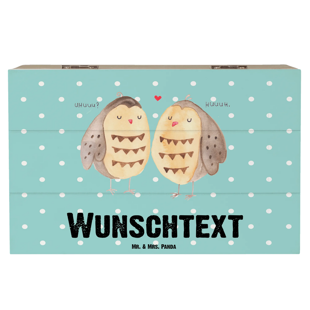 Personalisierte Holzkiste Eule Liebe Holzkiste mit Namen, Kiste mit Namen, Schatzkiste mit Namen, Truhe mit Namen, Schatulle mit Namen, Erinnerungsbox mit Namen, Erinnerungskiste, mit Namen, Dekokiste mit Namen, Aufbewahrungsbox mit Namen, Holzkiste Personalisiert, Kiste Personalisiert, Schatzkiste Personalisiert, Truhe Personalisiert, Schatulle Personalisiert, Erinnerungsbox Personalisiert, Erinnerungskiste Personalisiert, Dekokiste Personalisiert, Aufbewahrungsbox Personalisiert, Geschenkbox personalisiert, GEschenkdose personalisiert, Eule, Eule Deko, Liebe, Hochzeit Spruch, Owl, All you need is love, Liebe Spruch, Freundin Geschenk, Freund, Wortspiel lustig