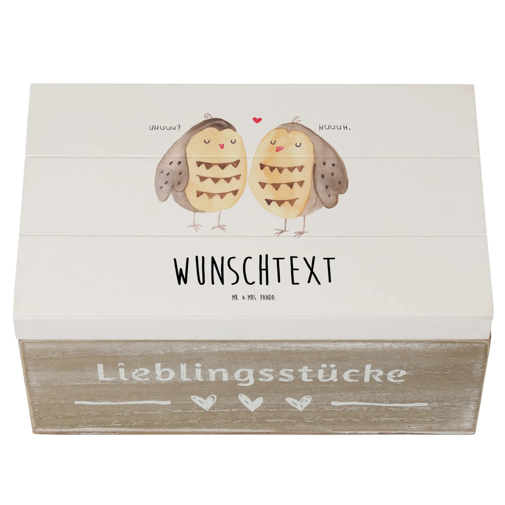 Personalisierte Holzkiste Eule Liebe Holzkiste mit Namen, Kiste mit Namen, Schatzkiste mit Namen, Truhe mit Namen, Schatulle mit Namen, Erinnerungsbox mit Namen, Erinnerungskiste, mit Namen, Dekokiste mit Namen, Aufbewahrungsbox mit Namen, Holzkiste Personalisiert, Kiste Personalisiert, Schatzkiste Personalisiert, Truhe Personalisiert, Schatulle Personalisiert, Erinnerungsbox Personalisiert, Erinnerungskiste Personalisiert, Dekokiste Personalisiert, Aufbewahrungsbox Personalisiert, Geschenkbox personalisiert, GEschenkdose personalisiert, Eule, Eule Deko, Liebe, Hochzeit Spruch, Owl, All you need is love, Liebe Spruch, Freundin Geschenk, Freund, Wortspiel lustig