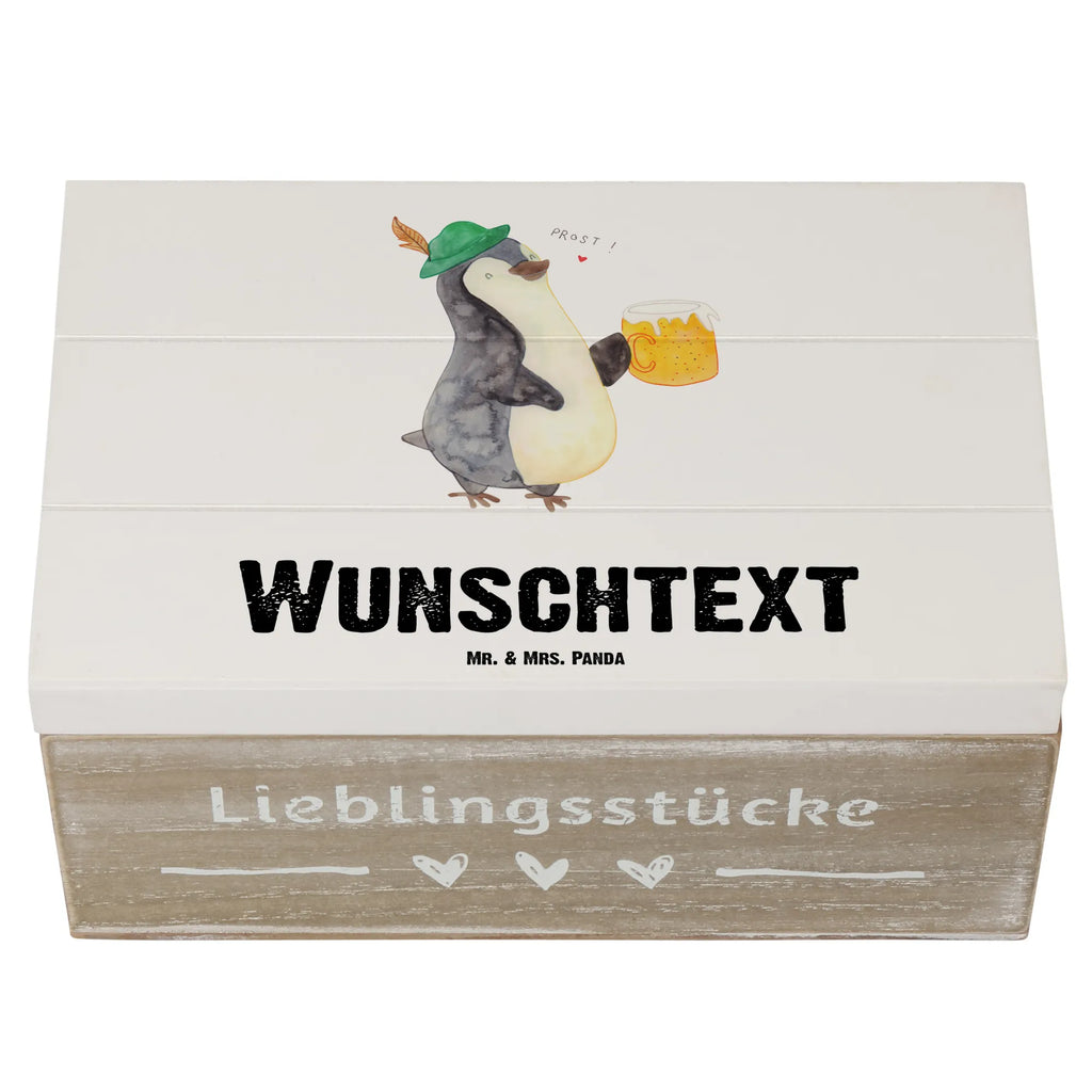 Personalisierte Holzkiste Pinguin Bier Holzkiste mit Namen, Kiste mit Namen, Schatzkiste mit Namen, Truhe mit Namen, Schatulle mit Namen, Erinnerungsbox mit Namen, Erinnerungskiste, mit Namen, Dekokiste mit Namen, Aufbewahrungsbox mit Namen, Holzkiste Personalisiert, Kiste Personalisiert, Schatzkiste Personalisiert, Truhe Personalisiert, Schatulle Personalisiert, Erinnerungsbox Personalisiert, Erinnerungskiste Personalisiert, Dekokiste Personalisiert, Aufbewahrungsbox Personalisiert, Geschenkbox personalisiert, GEschenkdose personalisiert, Pinguin, Pinguine, Bier, Oktoberfest