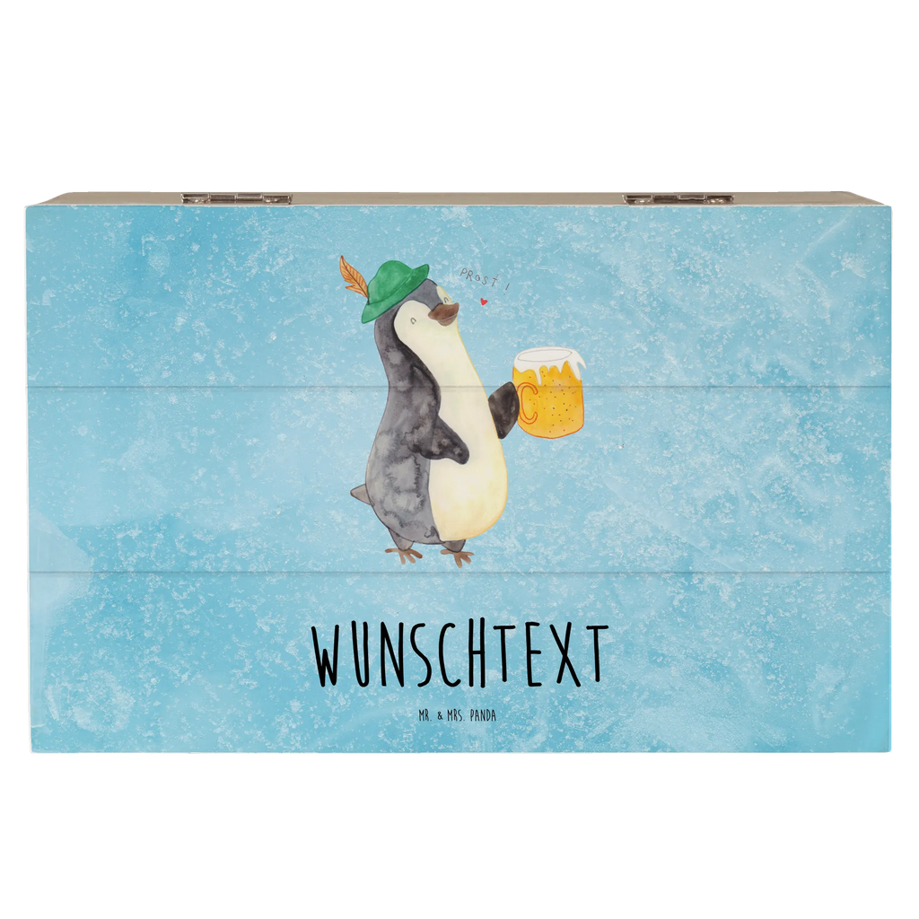 Personalisierte Holzkiste Pinguin Bier Holzkiste mit Namen, Kiste mit Namen, Schatzkiste mit Namen, Truhe mit Namen, Schatulle mit Namen, Erinnerungsbox mit Namen, Erinnerungskiste, mit Namen, Dekokiste mit Namen, Aufbewahrungsbox mit Namen, Holzkiste Personalisiert, Kiste Personalisiert, Schatzkiste Personalisiert, Truhe Personalisiert, Schatulle Personalisiert, Erinnerungsbox Personalisiert, Erinnerungskiste Personalisiert, Dekokiste Personalisiert, Aufbewahrungsbox Personalisiert, Geschenkbox personalisiert, GEschenkdose personalisiert, Pinguin, Pinguine, Bier, Oktoberfest