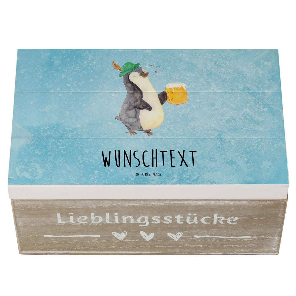 Personalisierte Holzkiste Pinguin Bier Holzkiste mit Namen, Kiste mit Namen, Schatzkiste mit Namen, Truhe mit Namen, Schatulle mit Namen, Erinnerungsbox mit Namen, Erinnerungskiste, mit Namen, Dekokiste mit Namen, Aufbewahrungsbox mit Namen, Holzkiste Personalisiert, Kiste Personalisiert, Schatzkiste Personalisiert, Truhe Personalisiert, Schatulle Personalisiert, Erinnerungsbox Personalisiert, Erinnerungskiste Personalisiert, Dekokiste Personalisiert, Aufbewahrungsbox Personalisiert, Geschenkbox personalisiert, GEschenkdose personalisiert, Pinguin, Pinguine, Bier, Oktoberfest