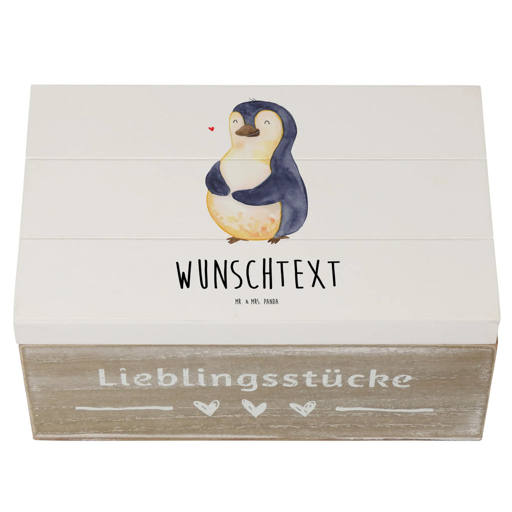 Personalisierte Holzkiste Pinguin Diät Holzkiste mit Namen, Kiste mit Namen, Schatzkiste mit Namen, Truhe mit Namen, Schatulle mit Namen, Erinnerungsbox mit Namen, Erinnerungskiste, mit Namen, Dekokiste mit Namen, Aufbewahrungsbox mit Namen, Holzkiste Personalisiert, Kiste Personalisiert, Schatzkiste Personalisiert, Truhe Personalisiert, Schatulle Personalisiert, Erinnerungsbox Personalisiert, Erinnerungskiste Personalisiert, Dekokiste Personalisiert, Aufbewahrungsbox Personalisiert, Geschenkbox personalisiert, GEschenkdose personalisiert, Pinguin, Pinguine, Diät, Abnehmen, Abspecken, Gewicht, Motivation, Selbstliebe, Körperliebe, Selbstrespekt