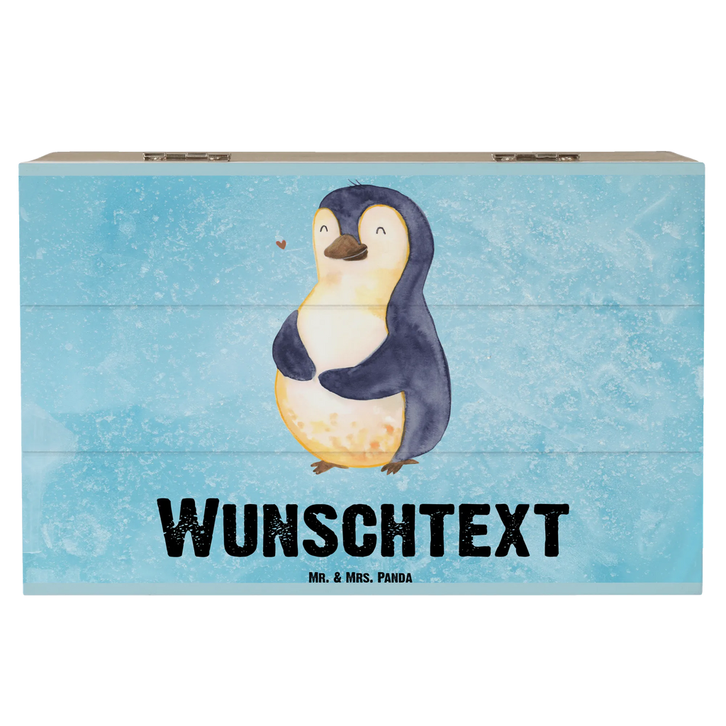 Personalisierte Holzkiste Pinguin Diät Holzkiste mit Namen, Kiste mit Namen, Schatzkiste mit Namen, Truhe mit Namen, Schatulle mit Namen, Erinnerungsbox mit Namen, Erinnerungskiste, mit Namen, Dekokiste mit Namen, Aufbewahrungsbox mit Namen, Holzkiste Personalisiert, Kiste Personalisiert, Schatzkiste Personalisiert, Truhe Personalisiert, Schatulle Personalisiert, Erinnerungsbox Personalisiert, Erinnerungskiste Personalisiert, Dekokiste Personalisiert, Aufbewahrungsbox Personalisiert, Geschenkbox personalisiert, GEschenkdose personalisiert, Pinguin, Pinguine, Diät, Abnehmen, Abspecken, Gewicht, Motivation, Selbstliebe, Körperliebe, Selbstrespekt