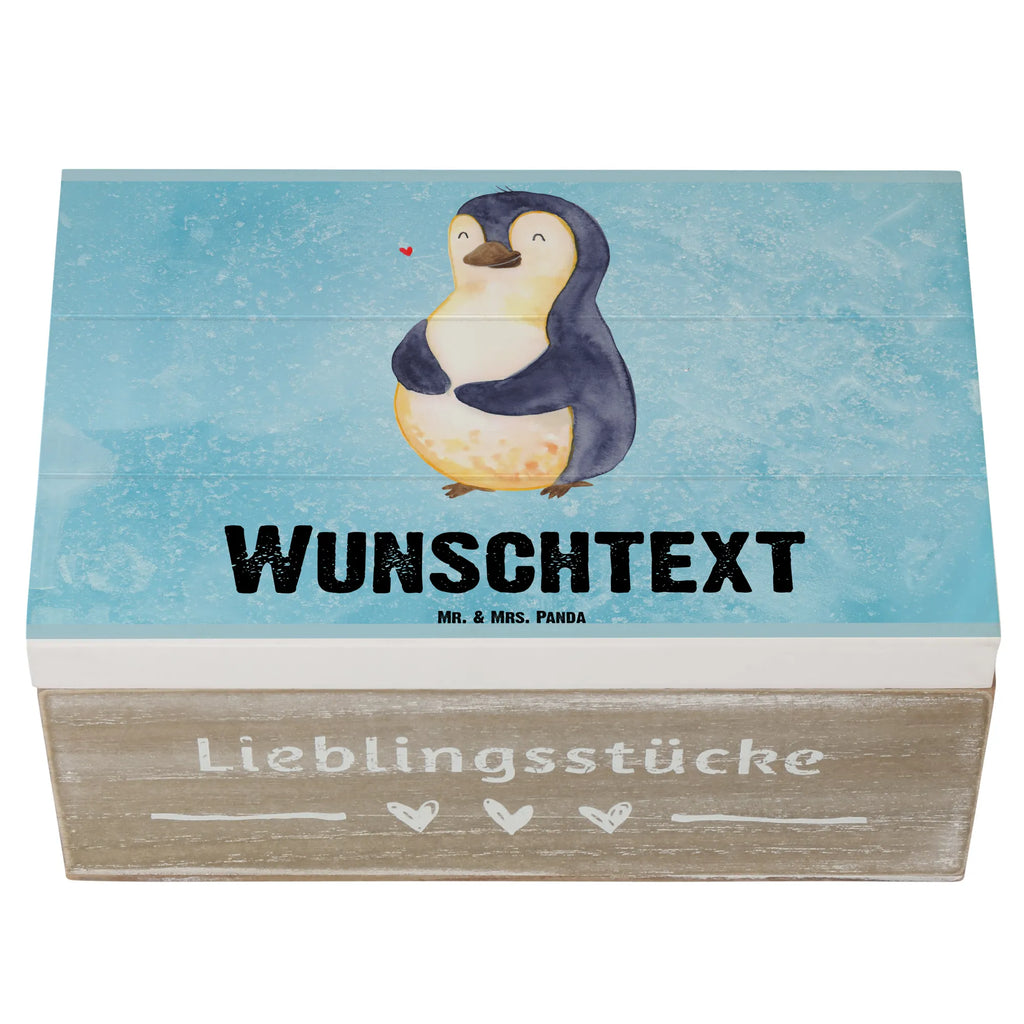 Personalisierte Holzkiste Pinguin Diät Holzkiste mit Namen, Kiste mit Namen, Schatzkiste mit Namen, Truhe mit Namen, Schatulle mit Namen, Erinnerungsbox mit Namen, Erinnerungskiste, mit Namen, Dekokiste mit Namen, Aufbewahrungsbox mit Namen, Holzkiste Personalisiert, Kiste Personalisiert, Schatzkiste Personalisiert, Truhe Personalisiert, Schatulle Personalisiert, Erinnerungsbox Personalisiert, Erinnerungskiste Personalisiert, Dekokiste Personalisiert, Aufbewahrungsbox Personalisiert, Geschenkbox personalisiert, GEschenkdose personalisiert, Pinguin, Pinguine, Diät, Abnehmen, Abspecken, Gewicht, Motivation, Selbstliebe, Körperliebe, Selbstrespekt