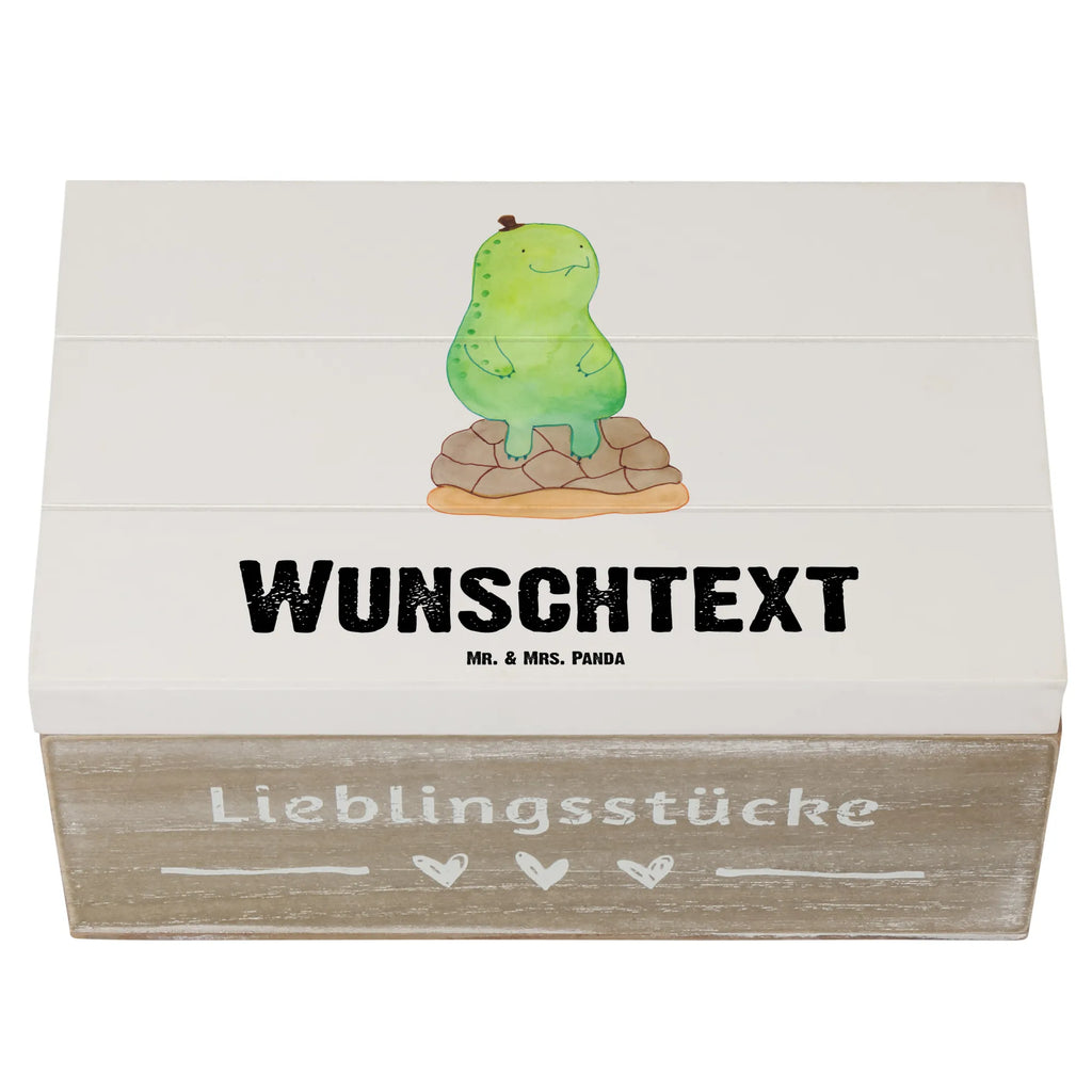 Personalisierte Holzkiste Schildkröte Pause Holzkiste mit Namen, Kiste mit Namen, Schatzkiste mit Namen, Truhe mit Namen, Schatulle mit Namen, Erinnerungsbox mit Namen, Erinnerungskiste, mit Namen, Dekokiste mit Namen, Aufbewahrungsbox mit Namen, Holzkiste Personalisiert, Kiste Personalisiert, Schatzkiste Personalisiert, Truhe Personalisiert, Schatulle Personalisiert, Erinnerungsbox Personalisiert, Erinnerungskiste Personalisiert, Dekokiste Personalisiert, Aufbewahrungsbox Personalisiert, Geschenkbox personalisiert, GEschenkdose personalisiert, Schildkröte, Achtsamkeit, Entschleunigen, achtsam