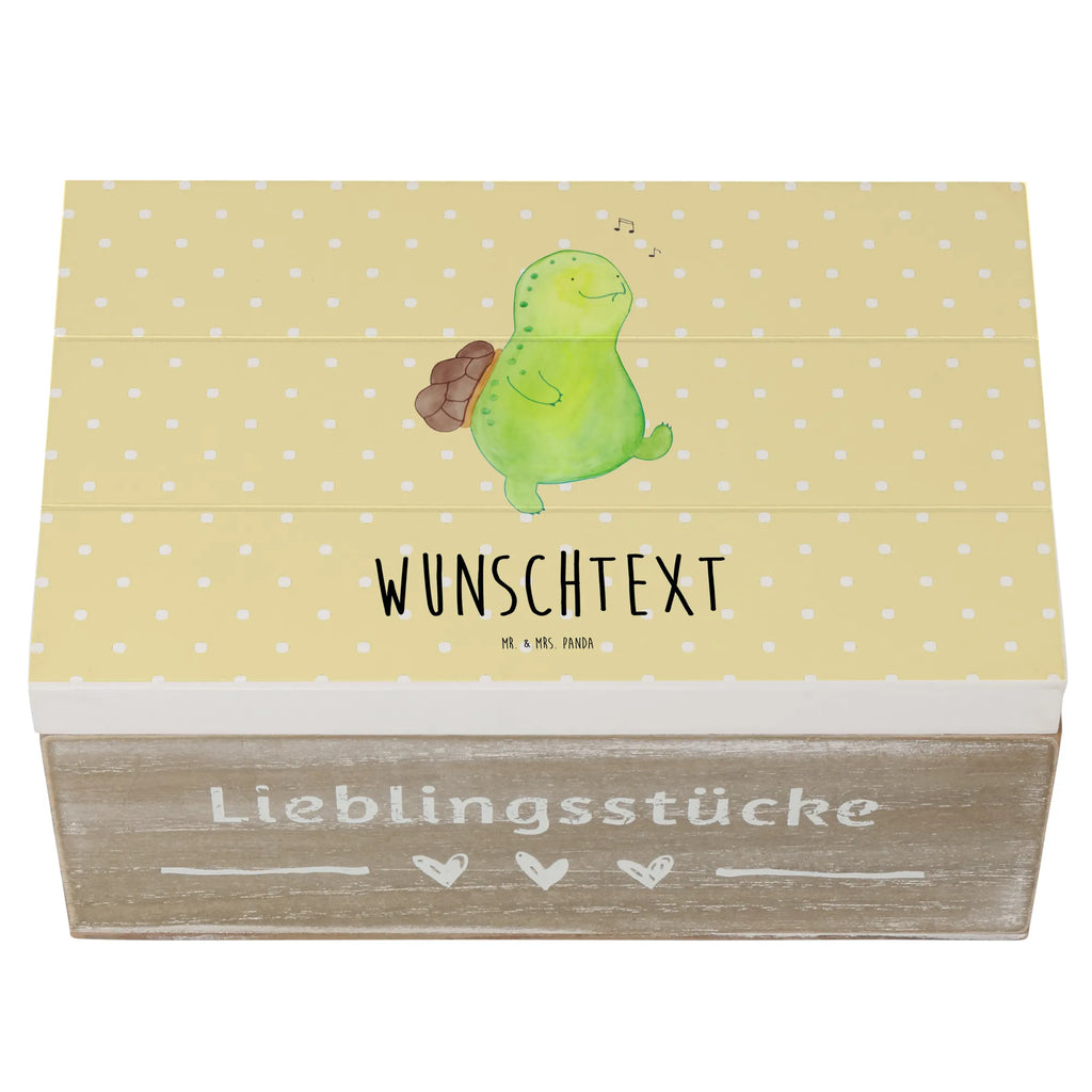 Personalisierte Holzkiste Schildkröte Pfeifen Holzkiste mit Namen, Kiste mit Namen, Schatzkiste mit Namen, Truhe mit Namen, Schatulle mit Namen, Erinnerungsbox mit Namen, Erinnerungskiste, mit Namen, Dekokiste mit Namen, Aufbewahrungsbox mit Namen, Holzkiste Personalisiert, Kiste Personalisiert, Schatzkiste Personalisiert, Truhe Personalisiert, Schatulle Personalisiert, Erinnerungsbox Personalisiert, Erinnerungskiste Personalisiert, Dekokiste Personalisiert, Aufbewahrungsbox Personalisiert, Geschenkbox personalisiert, GEschenkdose personalisiert, Schildkröte, Schildi, Schildkröten, fröhlich, Glück, Motivation, Lebensfreude, Depression, Trennung, Neuanfang