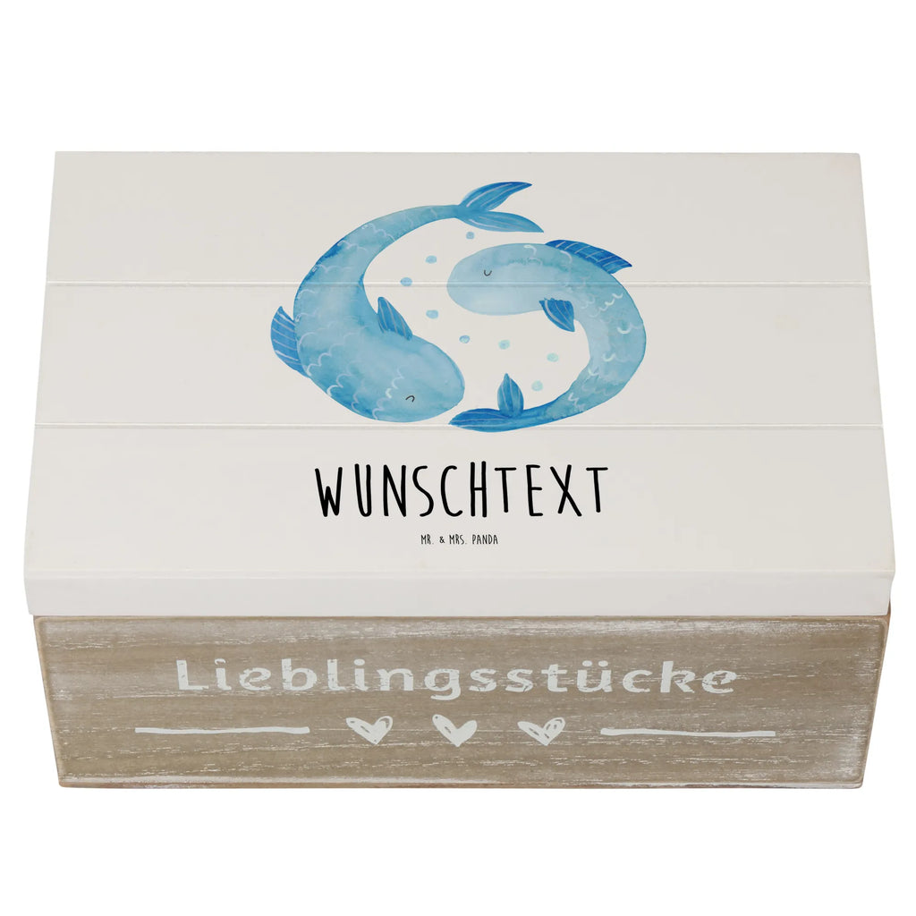 Personalisierte Holzkiste Sternzeichen Fische Holzkiste mit Namen, Kiste mit Namen, Schatzkiste mit Namen, Truhe mit Namen, Schatulle mit Namen, Erinnerungsbox mit Namen, Erinnerungskiste, mit Namen, Dekokiste mit Namen, Aufbewahrungsbox mit Namen, Holzkiste Personalisiert, Kiste Personalisiert, Schatzkiste Personalisiert, Truhe Personalisiert, Schatulle Personalisiert, Erinnerungsbox Personalisiert, Erinnerungskiste Personalisiert, Dekokiste Personalisiert, Aufbewahrungsbox Personalisiert, Geschenkbox personalisiert, GEschenkdose personalisiert, Tierkreiszeichen, Sternzeichen, Horoskop, Astrologie, Aszendent, Fisch, Fische Geschenk, Fische Sternzeichen, Fische Sternbild, Geschenk Februar, Geschenk März, Geburtstag Februar, Geburtstag März