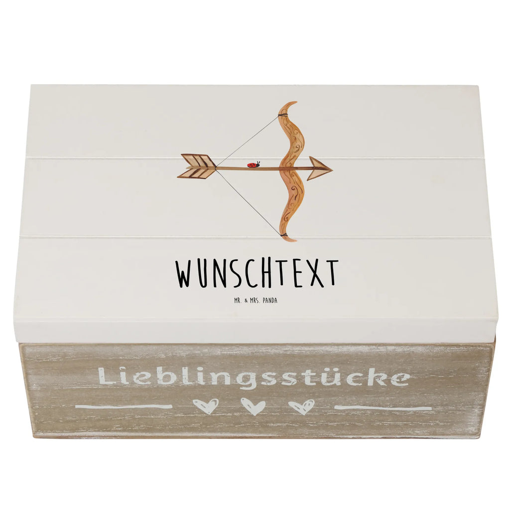 Personalisierte Holzkiste Sternzeichen Schütze Holzkiste mit Namen, Kiste mit Namen, Schatzkiste mit Namen, Truhe mit Namen, Schatulle mit Namen, Erinnerungsbox mit Namen, Erinnerungskiste, mit Namen, Dekokiste mit Namen, Aufbewahrungsbox mit Namen, Holzkiste Personalisiert, Kiste Personalisiert, Schatzkiste Personalisiert, Truhe Personalisiert, Schatulle Personalisiert, Erinnerungsbox Personalisiert, Erinnerungskiste Personalisiert, Dekokiste Personalisiert, Aufbewahrungsbox Personalisiert, Geschenkbox personalisiert, GEschenkdose personalisiert, Tierkreiszeichen, Sternzeichen, Horoskop, Astrologie, Aszendent, Schütze, Schütze Geschenk, Schütze Sternzeichen, Geschenk November, Geschenk Dezember, Geburtstag November, Geburtstag Dezember, Geschenk Schützenfest