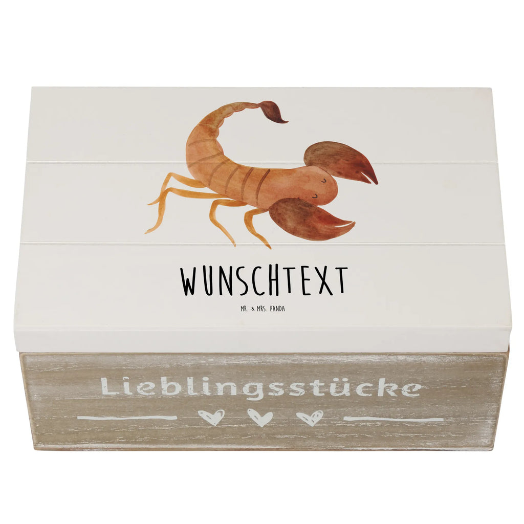 Personalisierte Holzkiste Sternzeichen Skorpion Holzkiste mit Namen, Kiste mit Namen, Schatzkiste mit Namen, Truhe mit Namen, Schatulle mit Namen, Erinnerungsbox mit Namen, Erinnerungskiste, mit Namen, Dekokiste mit Namen, Aufbewahrungsbox mit Namen, Holzkiste Personalisiert, Kiste Personalisiert, Schatzkiste Personalisiert, Truhe Personalisiert, Schatulle Personalisiert, Erinnerungsbox Personalisiert, Erinnerungskiste Personalisiert, Dekokiste Personalisiert, Aufbewahrungsbox Personalisiert, Geschenkbox personalisiert, GEschenkdose personalisiert, Tierkreiszeichen, Sternzeichen, Horoskop, Astrologie, Aszendent, Skorpione, Skorpion Geschenk, Skorpion Sternzeichen, Geschenk Oktober, Geschenk November, Geburtstag Oktober, Geburtstag November