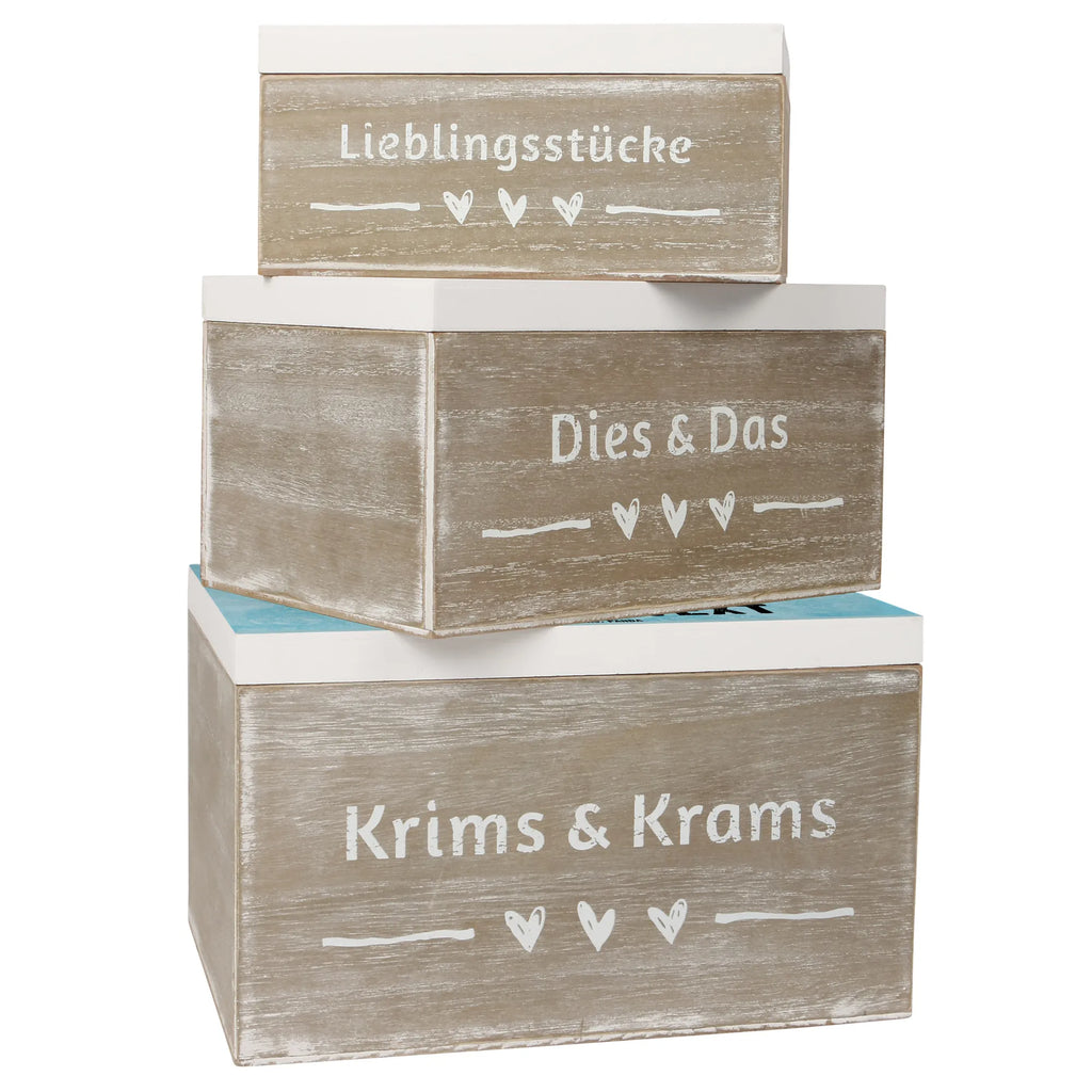 Personalisierte Holzkiste Pinguin lachend Holzkiste mit Namen, Kiste mit Namen, Schatzkiste mit Namen, Truhe mit Namen, Schatulle mit Namen, Erinnerungsbox mit Namen, Erinnerungskiste, mit Namen, Dekokiste mit Namen, Aufbewahrungsbox mit Namen, Holzkiste Personalisiert, Kiste Personalisiert, Schatzkiste Personalisiert, Truhe Personalisiert, Schatulle Personalisiert, Erinnerungsbox Personalisiert, Erinnerungskiste Personalisiert, Dekokiste Personalisiert, Aufbewahrungsbox Personalisiert, Geschenkbox personalisiert, GEschenkdose personalisiert, Pinguin, Pinguine, lustiger Spruch, Optimismus, Fröhlich, Lachen, Humor, Fröhlichkeit