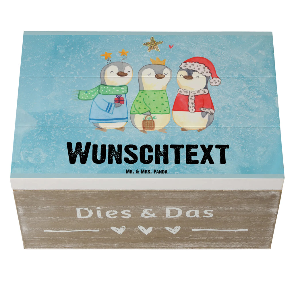 Personalisierte Holzkiste Winterzeit Heilige drei Könige Holzkiste mit Namen, Kiste mit Namen, Schatzkiste mit Namen, Truhe mit Namen, Schatulle mit Namen, Erinnerungsbox mit Namen, Erinnerungskiste, mit Namen, Dekokiste mit Namen, Aufbewahrungsbox mit Namen, Holzkiste Personalisiert, Kiste Personalisiert, Schatzkiste Personalisiert, Truhe Personalisiert, Schatulle Personalisiert, Erinnerungsbox Personalisiert, Erinnerungskiste Personalisiert, Dekokiste Personalisiert, Aufbewahrungsbox Personalisiert, Geschenkbox personalisiert, GEschenkdose personalisiert, Winter, Weihnachten, Weihnachtsdeko, Nikolaus, Advent, Heiligabend, Wintermotiv, Weihnachtsmann, Heilige drei Könige, Weihnachtstage, Weihnachtszeit