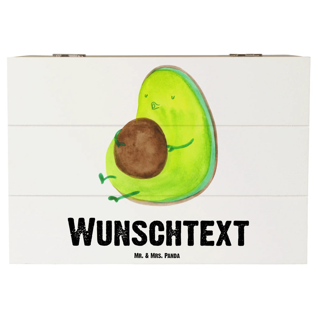 Personalisierte Holzkiste Avocado Pfeifen Holzkiste mit Namen, Kiste mit Namen, Schatzkiste mit Namen, Truhe mit Namen, Schatulle mit Namen, Erinnerungsbox mit Namen, Erinnerungskiste, mit Namen, Dekokiste mit Namen, Aufbewahrungsbox mit Namen, Holzkiste Personalisiert, Kiste Personalisiert, Schatzkiste Personalisiert, Truhe Personalisiert, Schatulle Personalisiert, Erinnerungsbox Personalisiert, Erinnerungskiste Personalisiert, Dekokiste Personalisiert, Aufbewahrungsbox Personalisiert, Geschenkbox personalisiert, GEschenkdose personalisiert, Avocado, Veggie, Vegan, Gesund, Diät, Abnehmen, Ernährung, dick sein