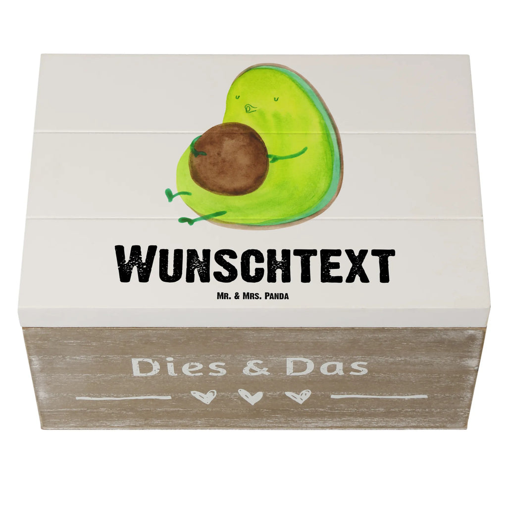 Personalisierte Holzkiste Avocado Pfeifen Holzkiste mit Namen, Kiste mit Namen, Schatzkiste mit Namen, Truhe mit Namen, Schatulle mit Namen, Erinnerungsbox mit Namen, Erinnerungskiste, mit Namen, Dekokiste mit Namen, Aufbewahrungsbox mit Namen, Holzkiste Personalisiert, Kiste Personalisiert, Schatzkiste Personalisiert, Truhe Personalisiert, Schatulle Personalisiert, Erinnerungsbox Personalisiert, Erinnerungskiste Personalisiert, Dekokiste Personalisiert, Aufbewahrungsbox Personalisiert, Geschenkbox personalisiert, GEschenkdose personalisiert, Avocado, Veggie, Vegan, Gesund, Diät, Abnehmen, Ernährung, dick sein