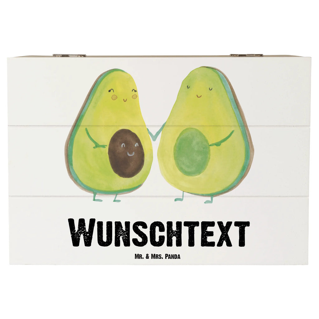 Personalisierte Holzkiste Avocado Pärchen Holzkiste mit Namen, Kiste mit Namen, Schatzkiste mit Namen, Truhe mit Namen, Schatulle mit Namen, Erinnerungsbox mit Namen, Erinnerungskiste, mit Namen, Dekokiste mit Namen, Aufbewahrungsbox mit Namen, Holzkiste Personalisiert, Kiste Personalisiert, Schatzkiste Personalisiert, Truhe Personalisiert, Schatulle Personalisiert, Erinnerungsbox Personalisiert, Erinnerungskiste Personalisiert, Dekokiste Personalisiert, Aufbewahrungsbox Personalisiert, Geschenkbox personalisiert, GEschenkdose personalisiert, Avocado, Veggie, Vegan, Gesund, Avocuddle, Liebe, Schwangerschaft, Familie, Babyshower, Babyparty, Hochzeit, Kinder, Avocados, Geburt