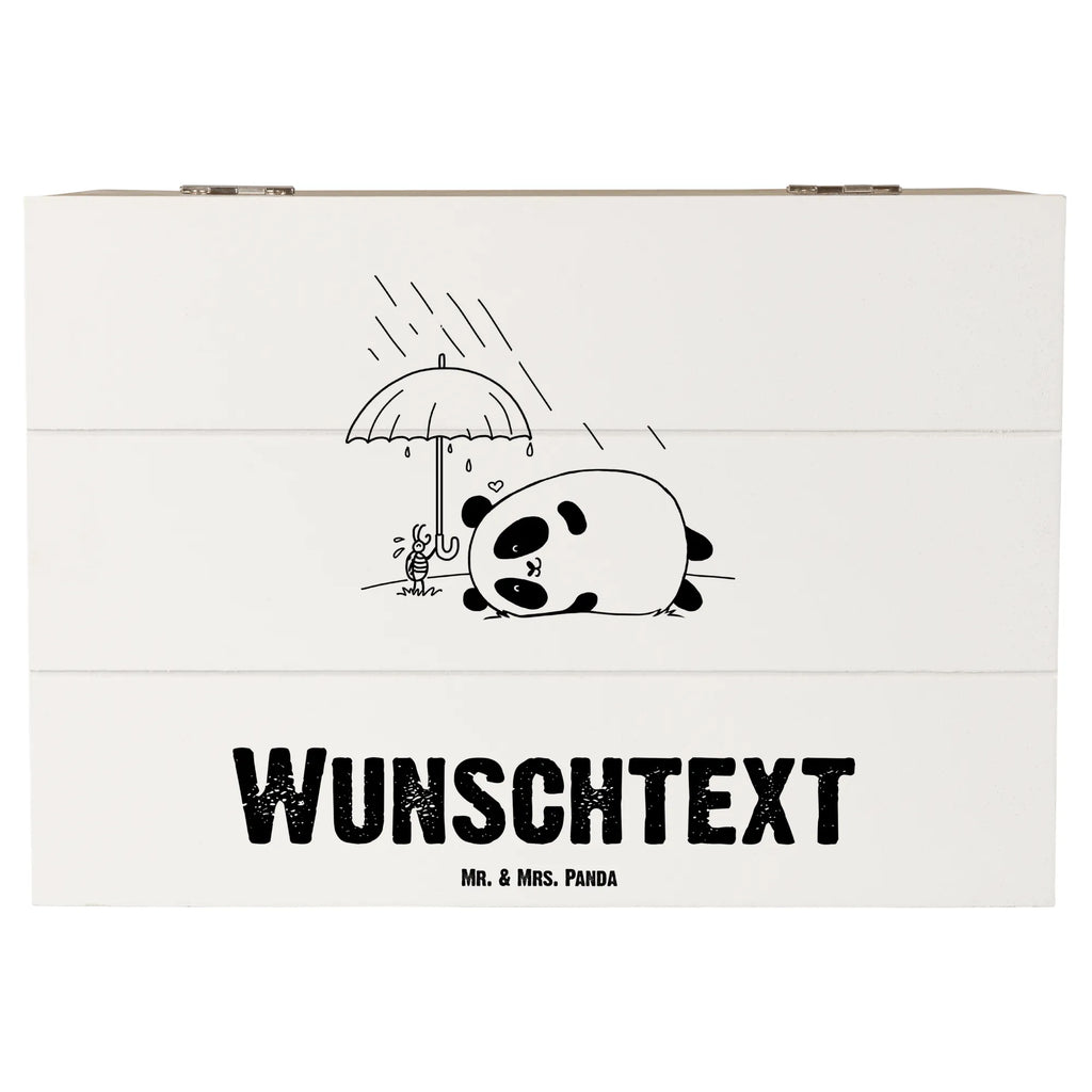 Personalisierte Holzkiste Panda Freundschaft Holzkiste mit Namen, Kiste mit Namen, Schatzkiste mit Namen, Truhe mit Namen, Schatulle mit Namen, Erinnerungsbox mit Namen, Erinnerungskiste, mit Namen, Dekokiste mit Namen, Aufbewahrungsbox mit Namen, Holzkiste Personalisiert, Kiste Personalisiert, Schatzkiste Personalisiert, Truhe Personalisiert, Schatulle Personalisiert, Erinnerungsbox Personalisiert, Erinnerungskiste Personalisiert, Dekokiste Personalisiert, Aufbewahrungsbox Personalisiert, Geschenkbox personalisiert, GEschenkdose personalisiert