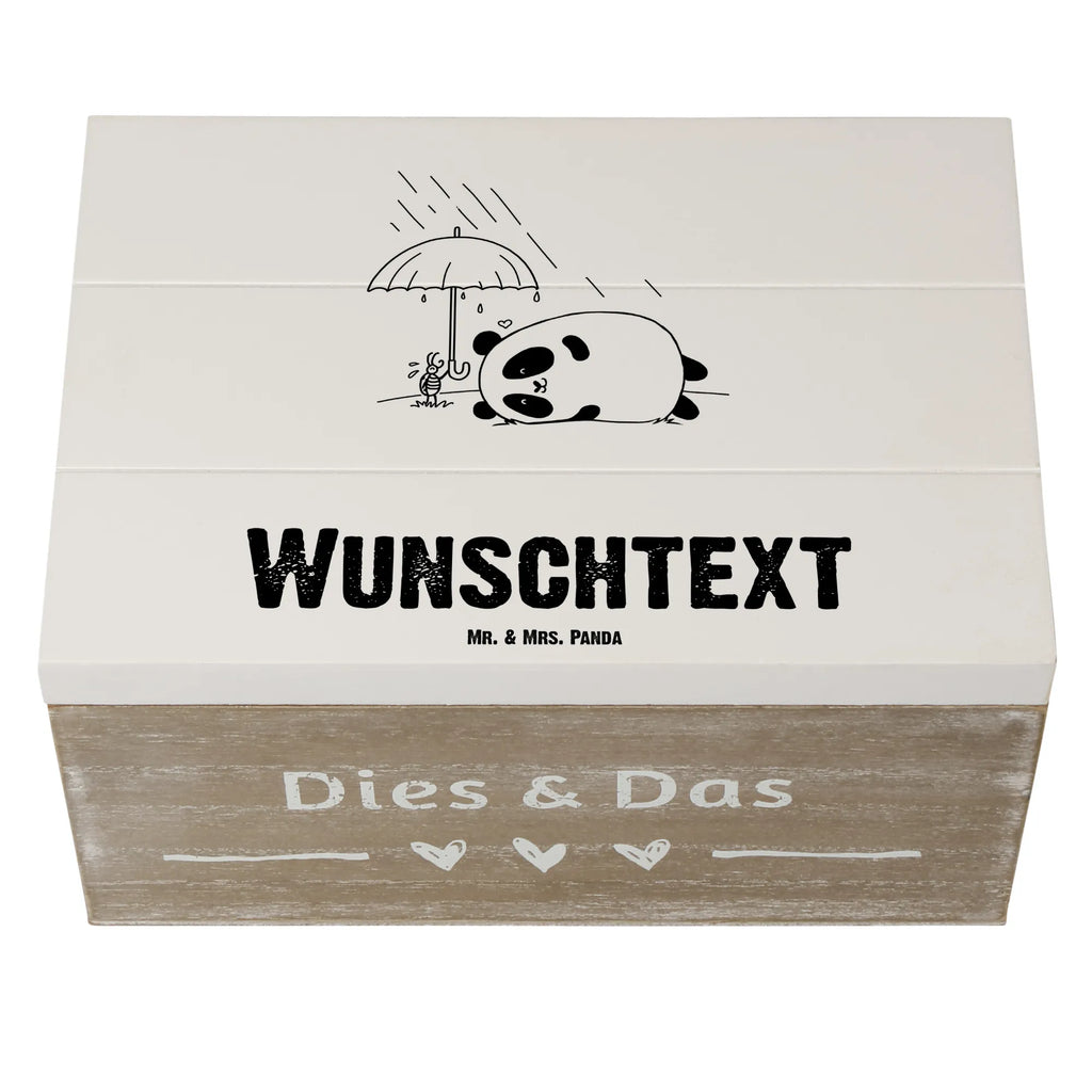 Personalisierte Holzkiste Panda Freundschaft Holzkiste mit Namen, Kiste mit Namen, Schatzkiste mit Namen, Truhe mit Namen, Schatulle mit Namen, Erinnerungsbox mit Namen, Erinnerungskiste, mit Namen, Dekokiste mit Namen, Aufbewahrungsbox mit Namen, Holzkiste Personalisiert, Kiste Personalisiert, Schatzkiste Personalisiert, Truhe Personalisiert, Schatulle Personalisiert, Erinnerungsbox Personalisiert, Erinnerungskiste Personalisiert, Dekokiste Personalisiert, Aufbewahrungsbox Personalisiert, Geschenkbox personalisiert, GEschenkdose personalisiert