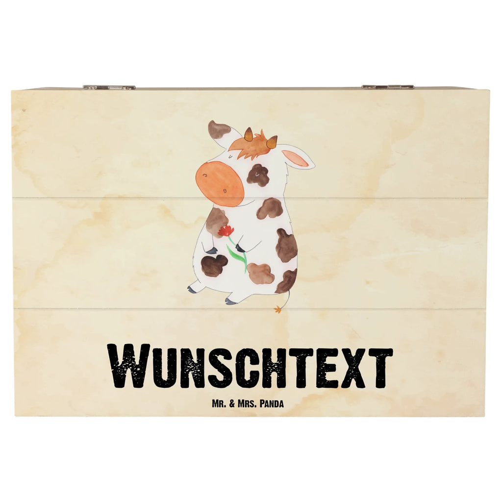 Personalisierte Holzkiste Kuh Holzkiste mit Namen, Kiste mit Namen, Schatzkiste mit Namen, Truhe mit Namen, Schatulle mit Namen, Erinnerungsbox mit Namen, Erinnerungskiste, mit Namen, Dekokiste mit Namen, Aufbewahrungsbox mit Namen, Holzkiste Personalisiert, Kiste Personalisiert, Schatzkiste Personalisiert, Truhe Personalisiert, Schatulle Personalisiert, Erinnerungsbox Personalisiert, Erinnerungskiste Personalisiert, Dekokiste Personalisiert, Aufbewahrungsbox Personalisiert, Geschenkbox personalisiert, GEschenkdose personalisiert, Bauernhof, Hoftiere, Landwirt, Landwirtin, Kuh, Kühe, Träume, Flausen, Spruch, Magie, Motivtion, Hof, Milch, Milchkuh