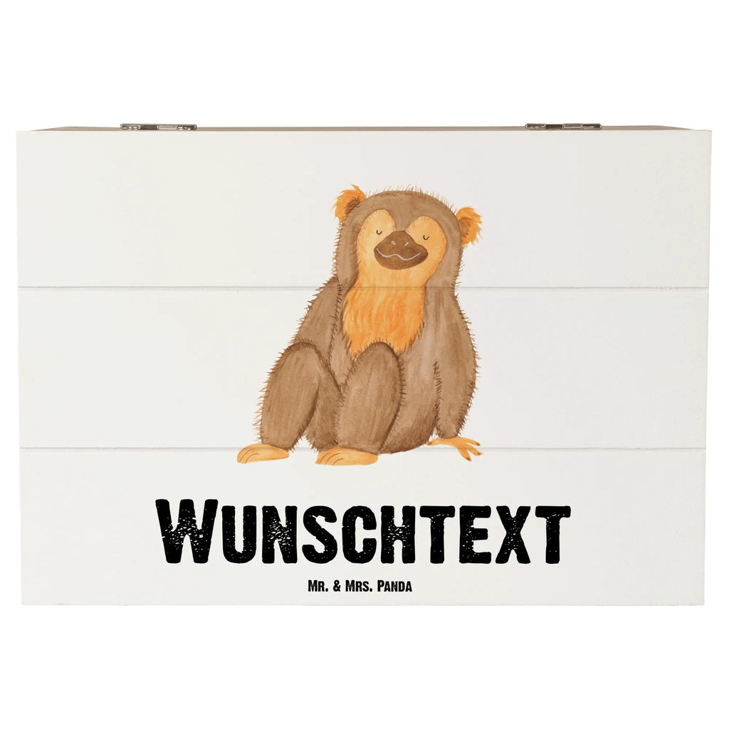 Personalisierte Holzkiste Affe Holzkiste mit Namen, Kiste mit Namen, Schatzkiste mit Namen, Truhe mit Namen, Schatulle mit Namen, Erinnerungsbox mit Namen, Erinnerungskiste, mit Namen, Dekokiste mit Namen, Aufbewahrungsbox mit Namen, Holzkiste Personalisiert, Kiste Personalisiert, Schatzkiste Personalisiert, Truhe Personalisiert, Schatulle Personalisiert, Erinnerungsbox Personalisiert, Erinnerungskiste Personalisiert, Dekokiste Personalisiert, Aufbewahrungsbox Personalisiert, Geschenkbox personalisiert, GEschenkdose personalisiert, Afrika, Wildtiere, Affe, Äffchen, Affen, Selbstliebe, Respekt, Motivation, Selbstachtung, Liebe, Selbstbewusstsein, Selfcare