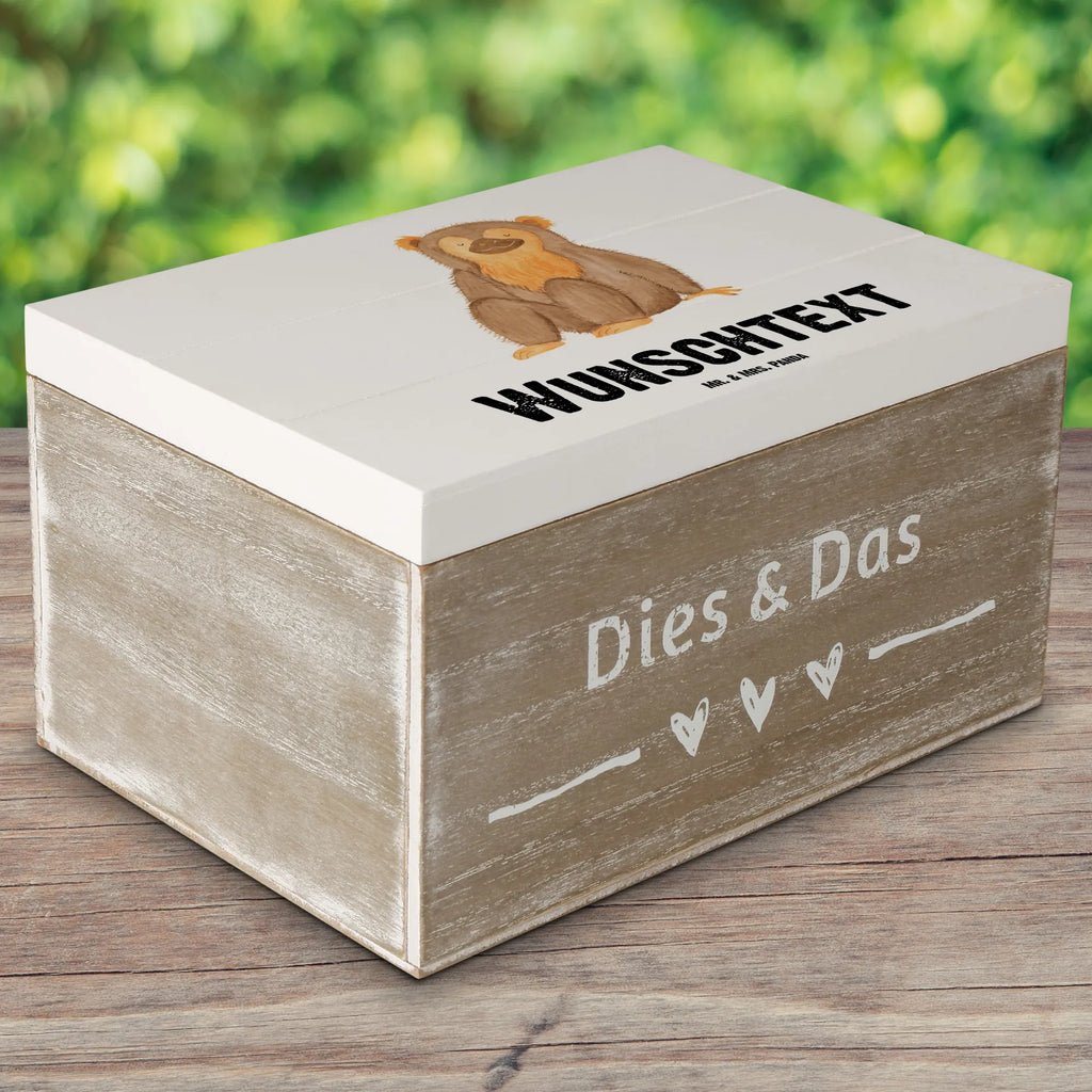 Personalisierte Holzkiste Affe Holzkiste mit Namen, Kiste mit Namen, Schatzkiste mit Namen, Truhe mit Namen, Schatulle mit Namen, Erinnerungsbox mit Namen, Erinnerungskiste, mit Namen, Dekokiste mit Namen, Aufbewahrungsbox mit Namen, Holzkiste Personalisiert, Kiste Personalisiert, Schatzkiste Personalisiert, Truhe Personalisiert, Schatulle Personalisiert, Erinnerungsbox Personalisiert, Erinnerungskiste Personalisiert, Dekokiste Personalisiert, Aufbewahrungsbox Personalisiert, Geschenkbox personalisiert, GEschenkdose personalisiert, Afrika, Wildtiere, Affe, Äffchen, Affen, Selbstliebe, Respekt, Motivation, Selbstachtung, Liebe, Selbstbewusstsein, Selfcare