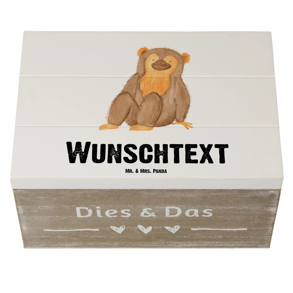 Personalisierte Holzkiste Affe Holzkiste mit Namen, Kiste mit Namen, Schatzkiste mit Namen, Truhe mit Namen, Schatulle mit Namen, Erinnerungsbox mit Namen, Erinnerungskiste, mit Namen, Dekokiste mit Namen, Aufbewahrungsbox mit Namen, Holzkiste Personalisiert, Kiste Personalisiert, Schatzkiste Personalisiert, Truhe Personalisiert, Schatulle Personalisiert, Erinnerungsbox Personalisiert, Erinnerungskiste Personalisiert, Dekokiste Personalisiert, Aufbewahrungsbox Personalisiert, Geschenkbox personalisiert, GEschenkdose personalisiert, Afrika, Wildtiere, Affe, Äffchen, Affen, Selbstliebe, Respekt, Motivation, Selbstachtung, Liebe, Selbstbewusstsein, Selfcare