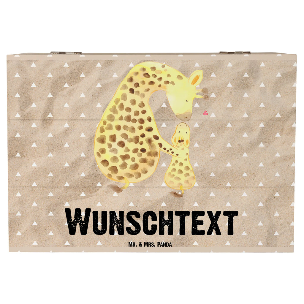 Personalisierte Holzkiste Giraffe mit Kind Holzkiste mit Namen, Kiste mit Namen, Schatzkiste mit Namen, Truhe mit Namen, Schatulle mit Namen, Erinnerungsbox mit Namen, Erinnerungskiste, mit Namen, Dekokiste mit Namen, Aufbewahrungsbox mit Namen, Holzkiste Personalisiert, Kiste Personalisiert, Schatzkiste Personalisiert, Truhe Personalisiert, Schatulle Personalisiert, Erinnerungsbox Personalisiert, Erinnerungskiste Personalisiert, Dekokiste Personalisiert, Aufbewahrungsbox Personalisiert, Geschenkbox personalisiert, GEschenkdose personalisiert, Afrika, Wildtiere, Giraffe, Kind, Mutter, Mama, Tochter, Sohn, Lieblingsmensch